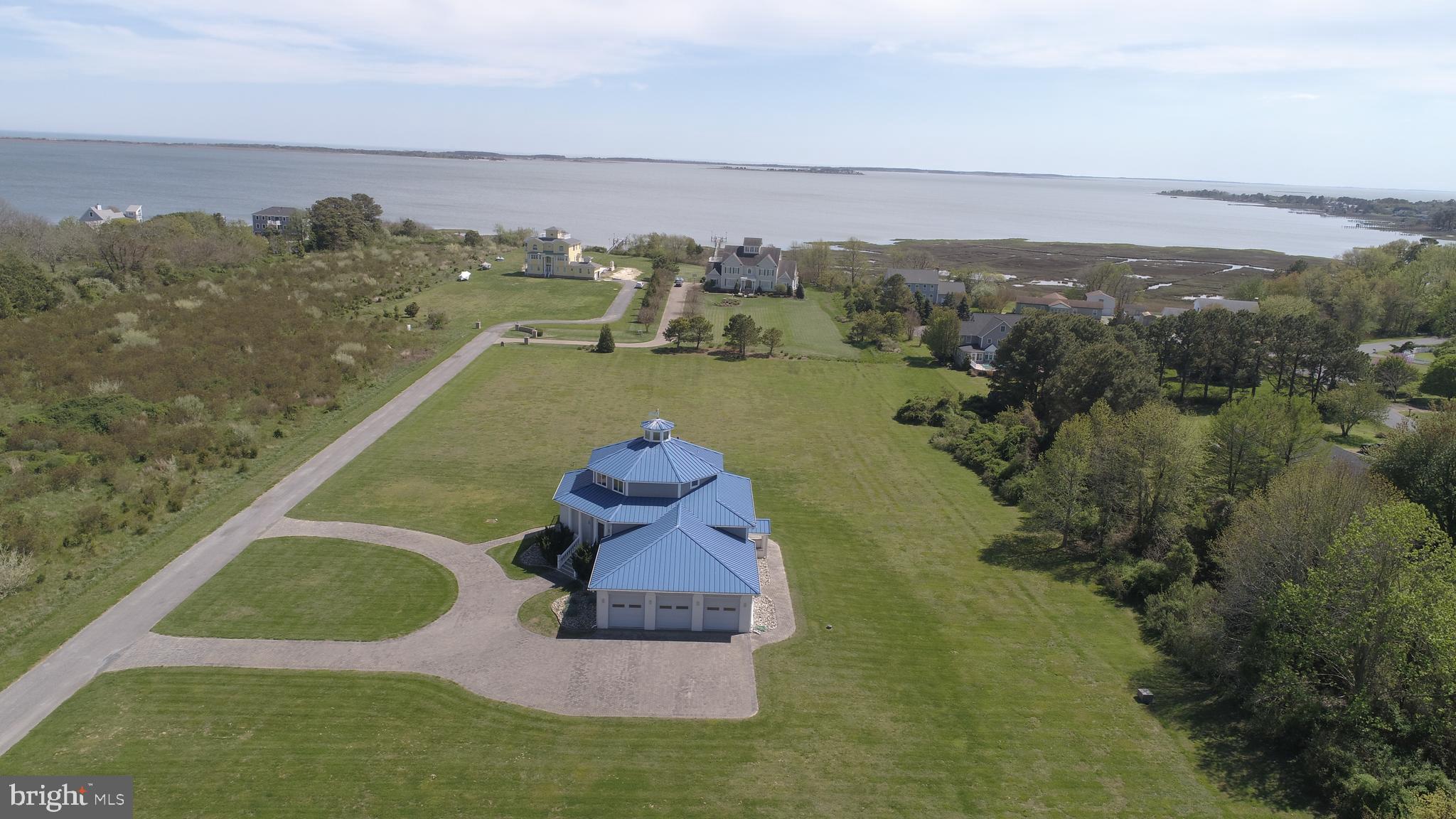 6500 South Point Road Berlin, MD 21811 - Photo 11 of 69