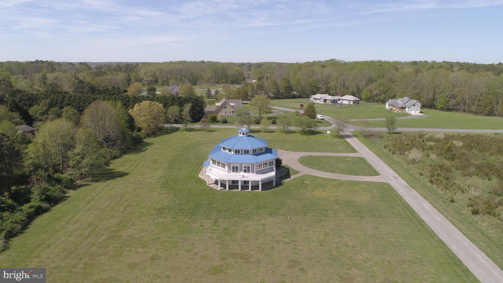 6500 South Point Road Berlin, MD 21811 - Photo 12 of 69