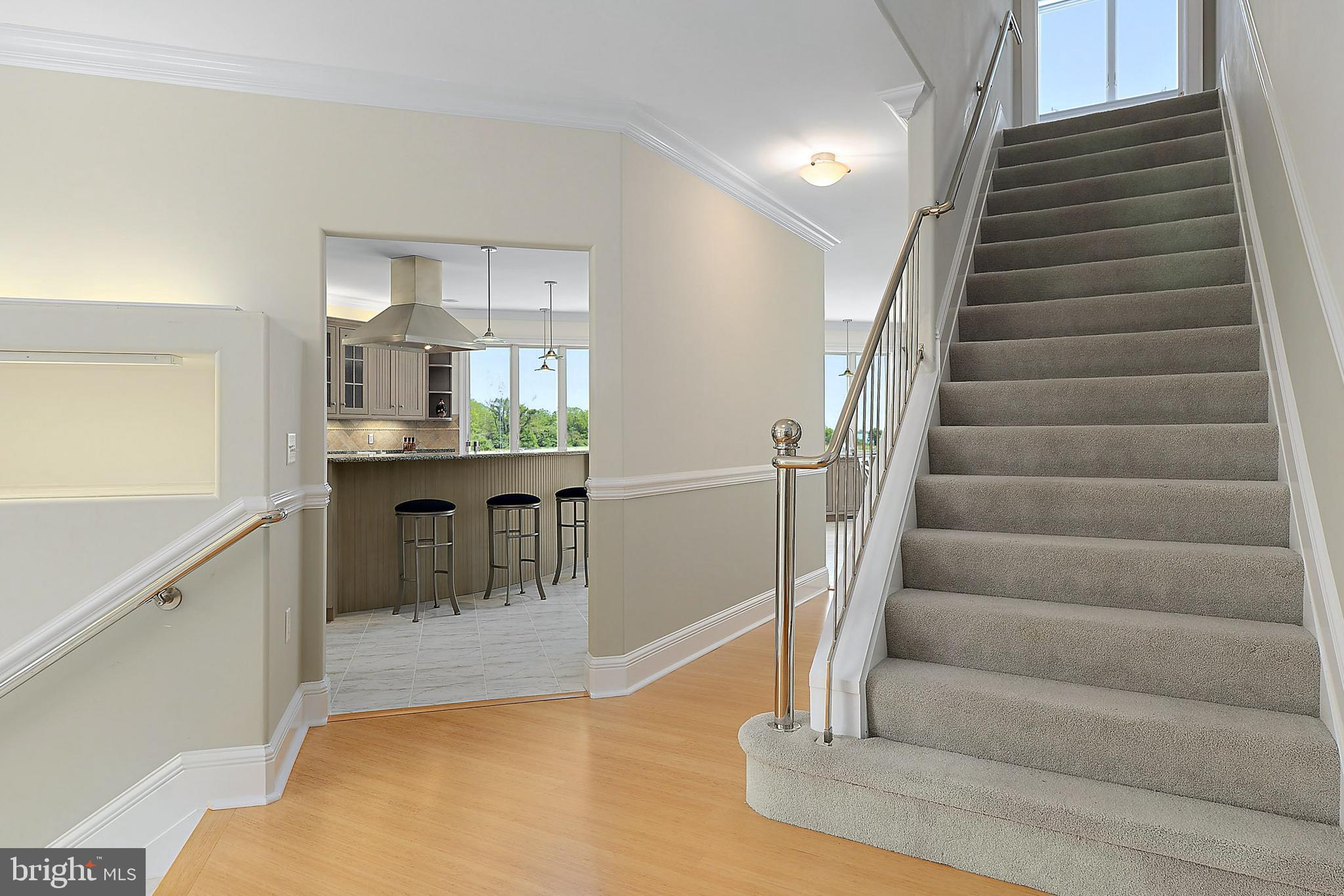 6500 South Point Road Berlin, MD 21811 - Photo 14 of 69