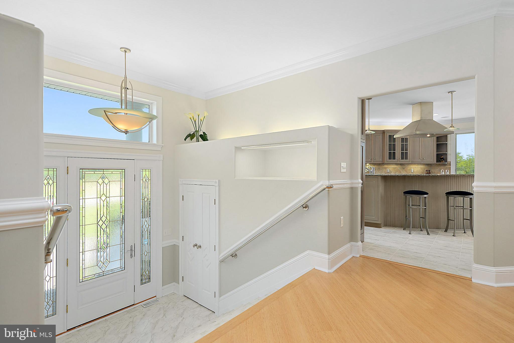 6500 South Point Road Berlin, MD 21811 - Photo 15 of 69