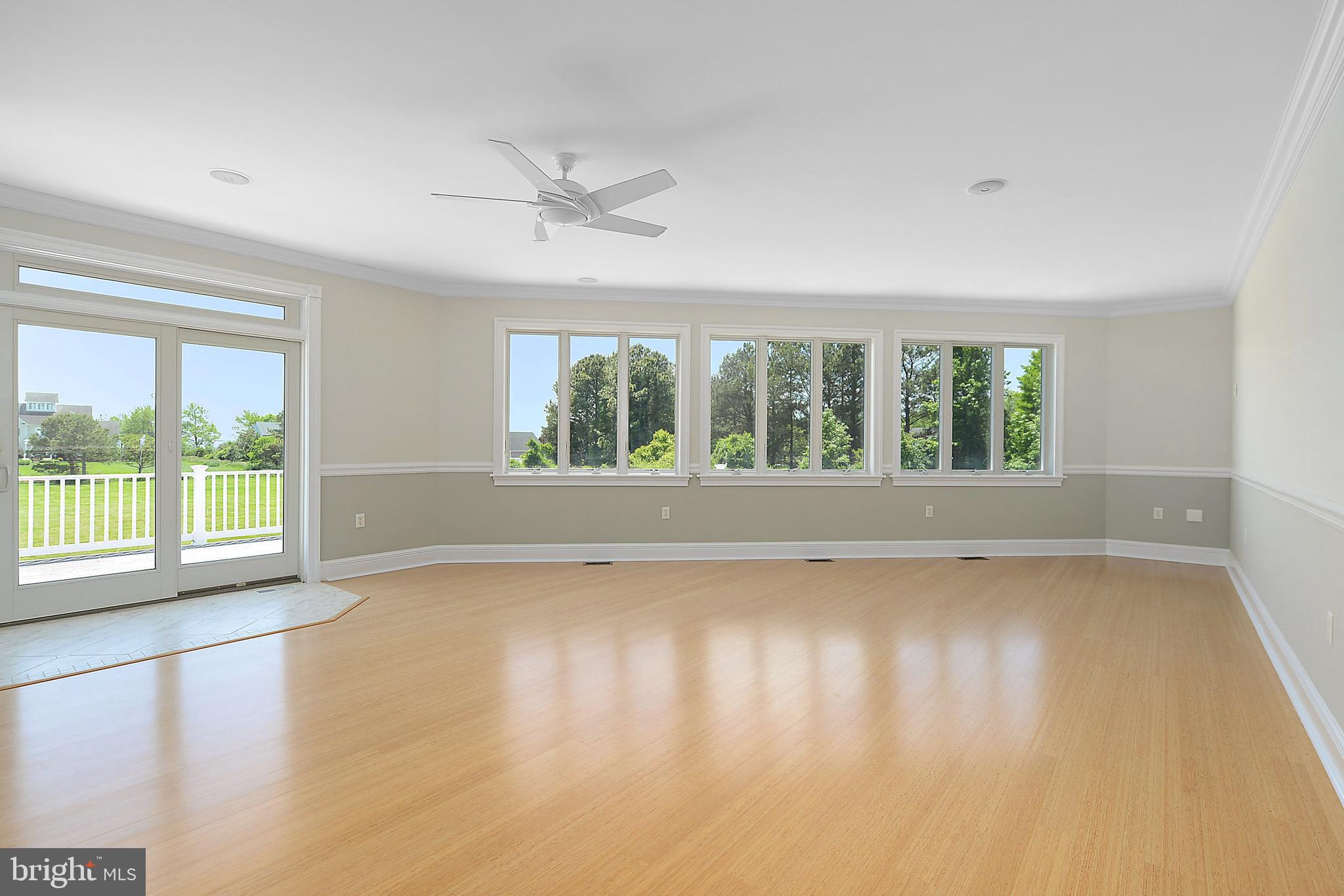 6500 South Point Road Berlin, MD 21811 - Photo 17 of 69