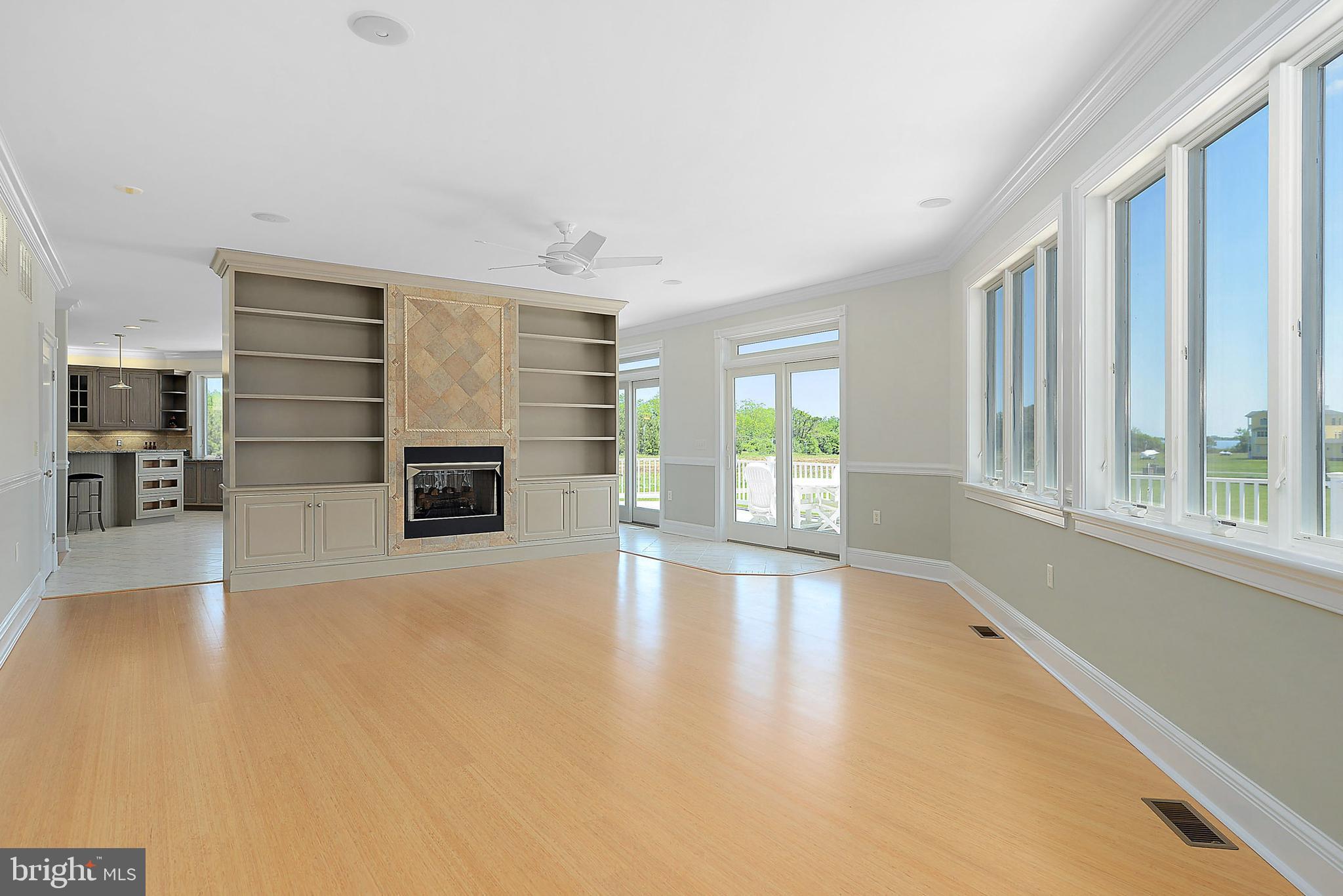 6500 South Point Road Berlin, MD 21811 - Photo 18 of 69