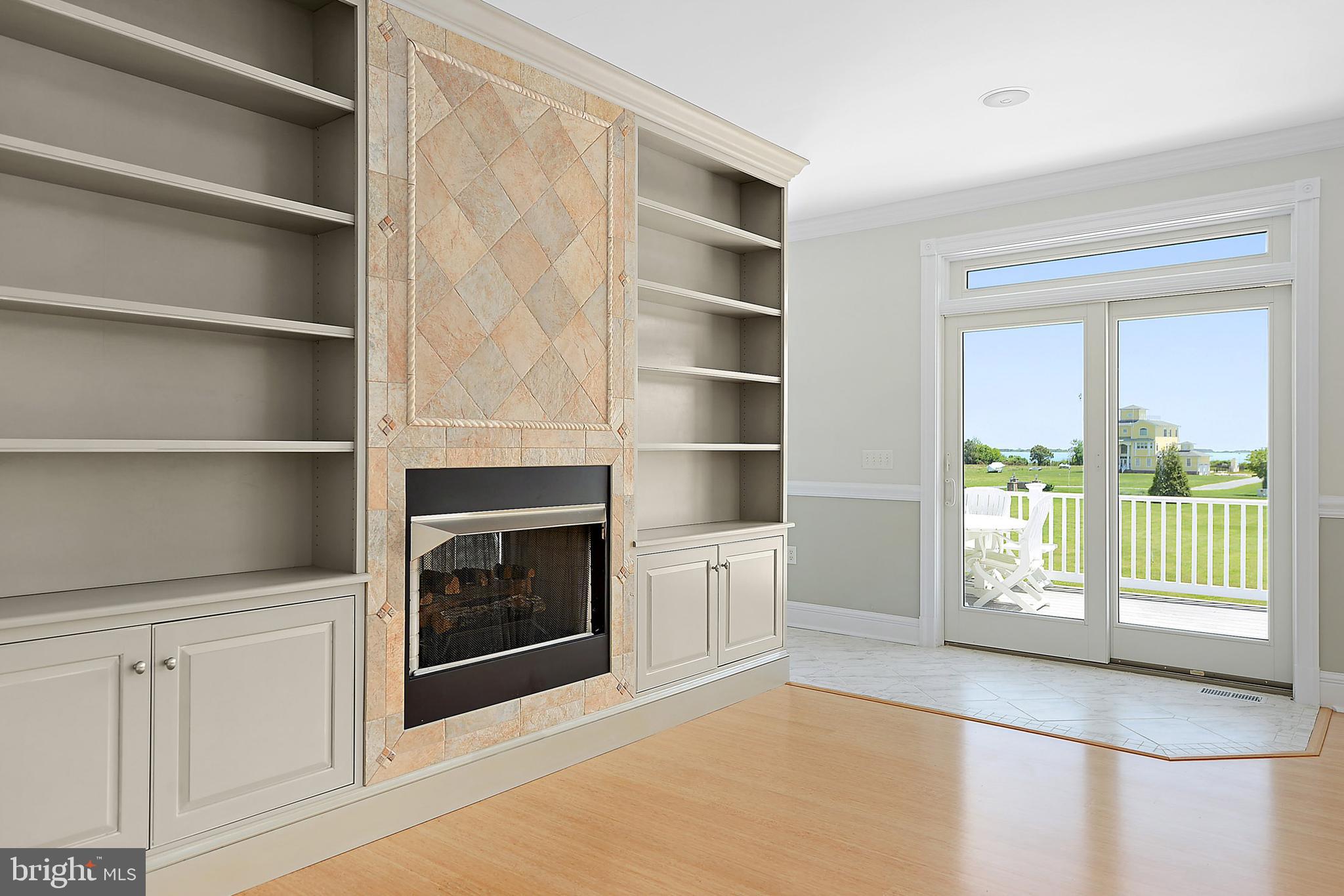 6500 South Point Road Berlin, MD 21811 - Photo 19 of 69