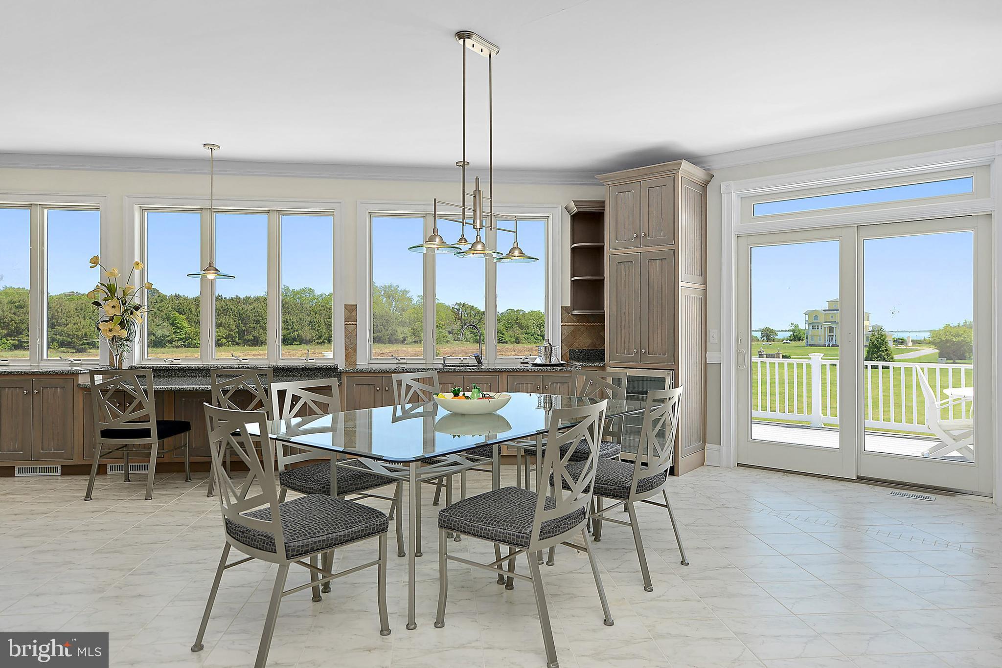 6500 South Point Road Berlin, MD 21811 - Photo 20 of 69