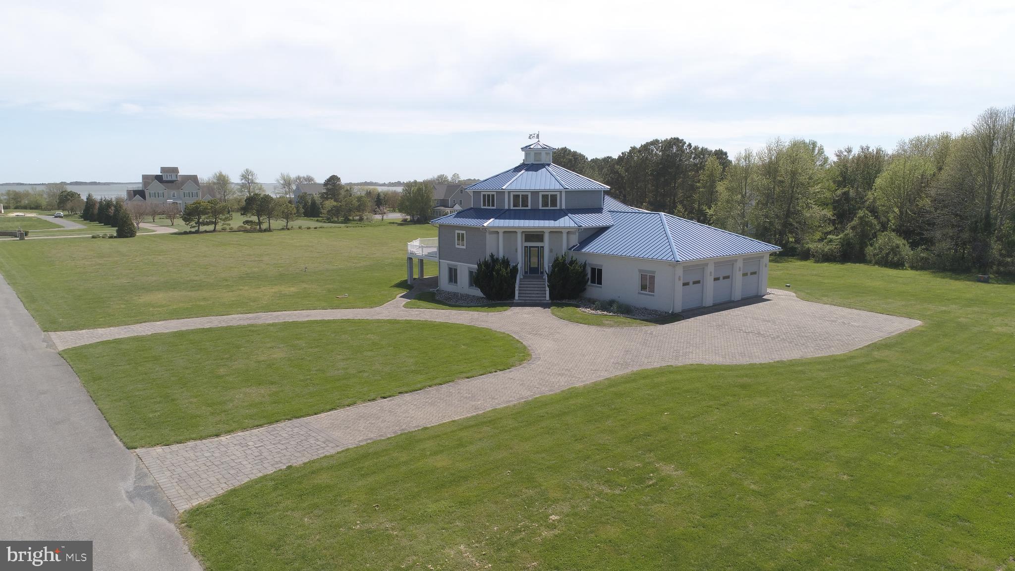 6500 South Point Road Berlin, MD 21811 - Photo 3 of 69