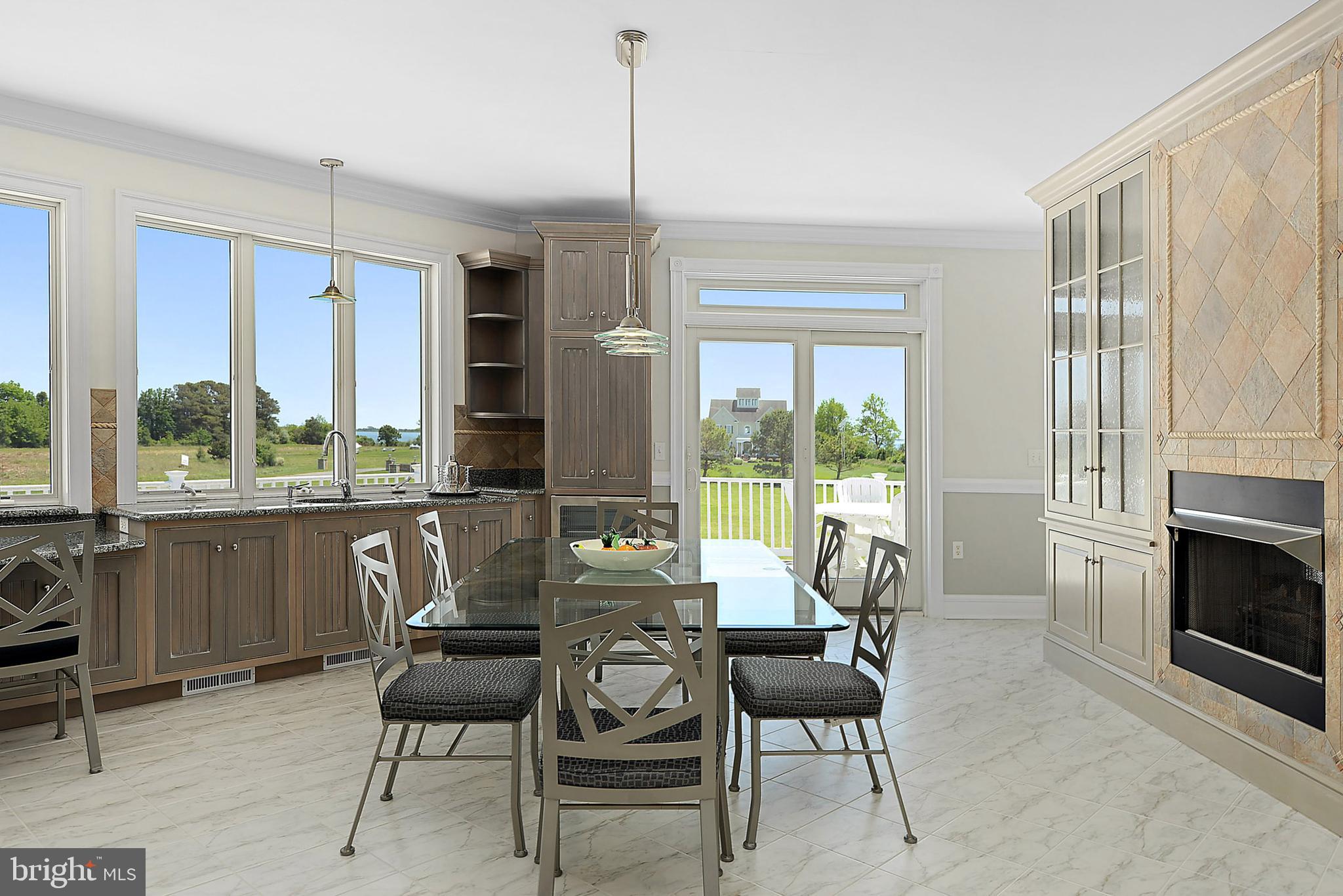 6500 South Point Road Berlin, MD 21811 - Photo 21 of 69