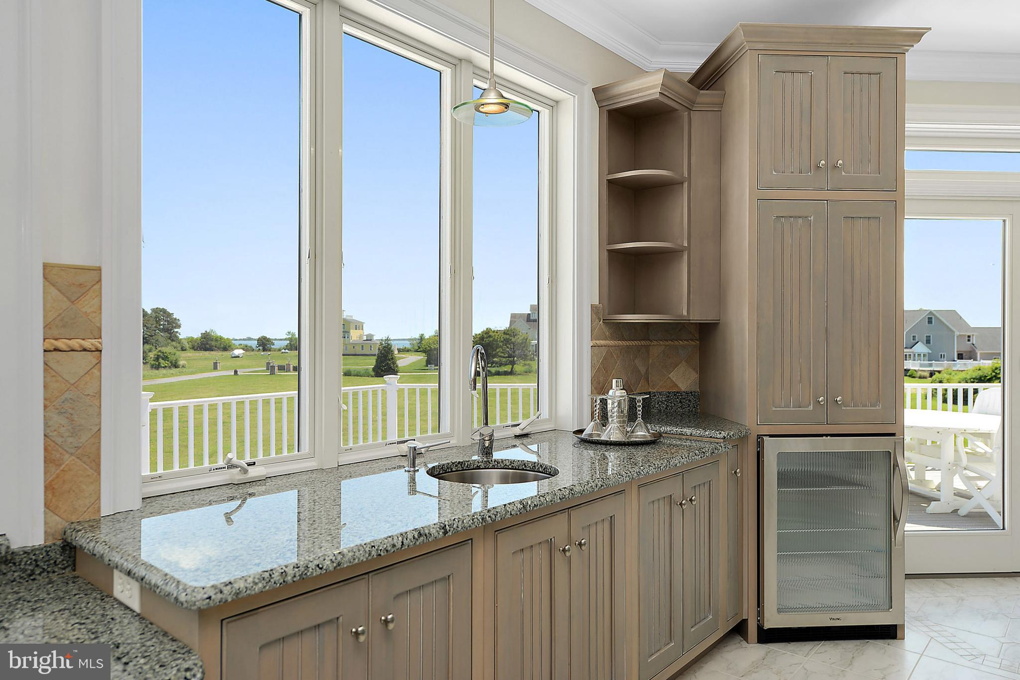 6500 South Point Road Berlin, MD 21811 - Photo 22 of 69