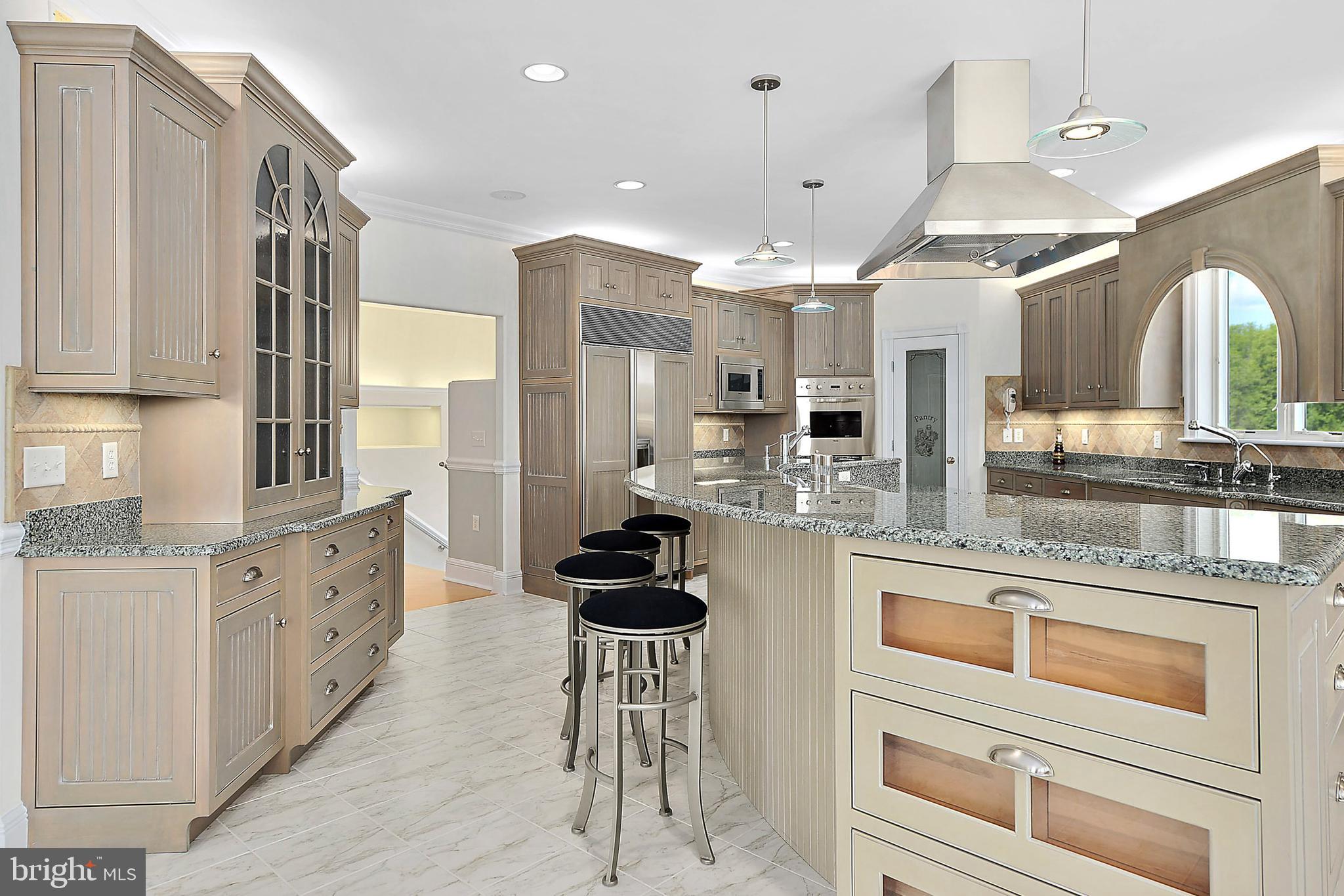 6500 South Point Road Berlin, MD 21811 - Photo 24 of 69