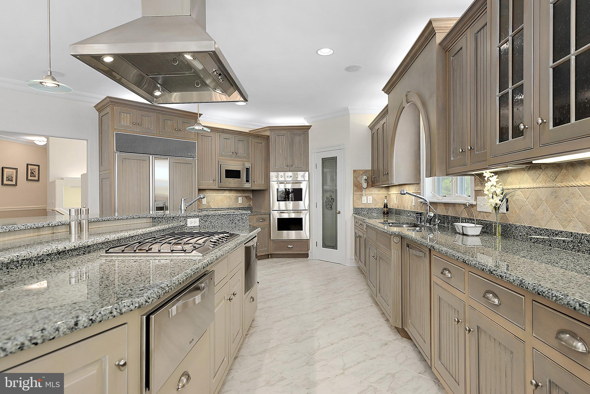 6500 South Point Road Berlin, MD 21811 - Photo 25 of 69