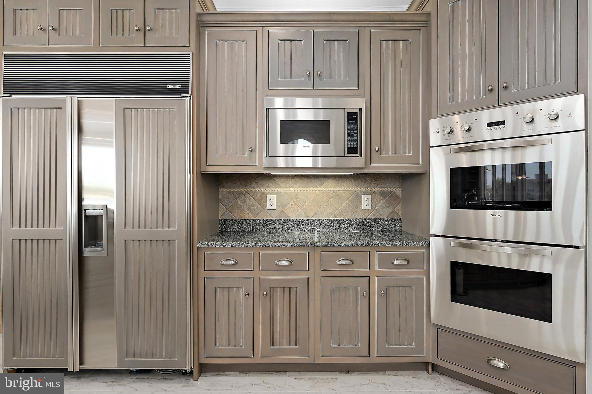 6500 South Point Road Berlin, MD 21811 - Photo 26 of 69