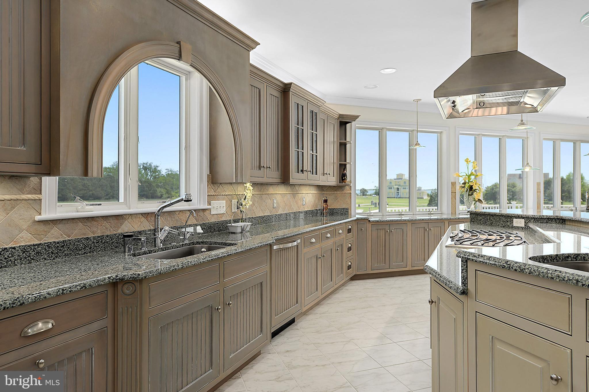 6500 South Point Road Berlin, MD 21811 - Photo 27 of 69