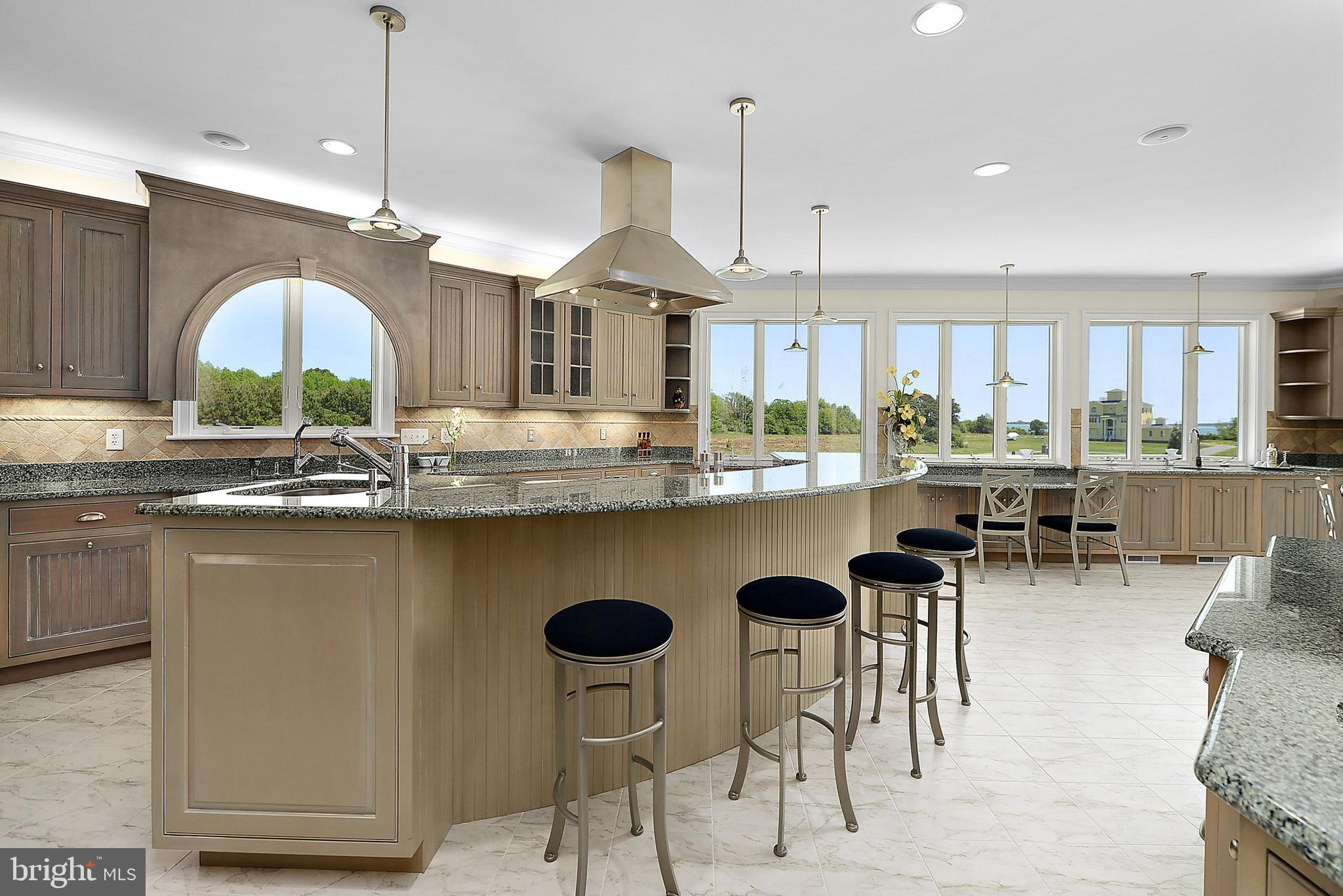 6500 South Point Road Berlin, MD 21811 - Photo 29 of 69