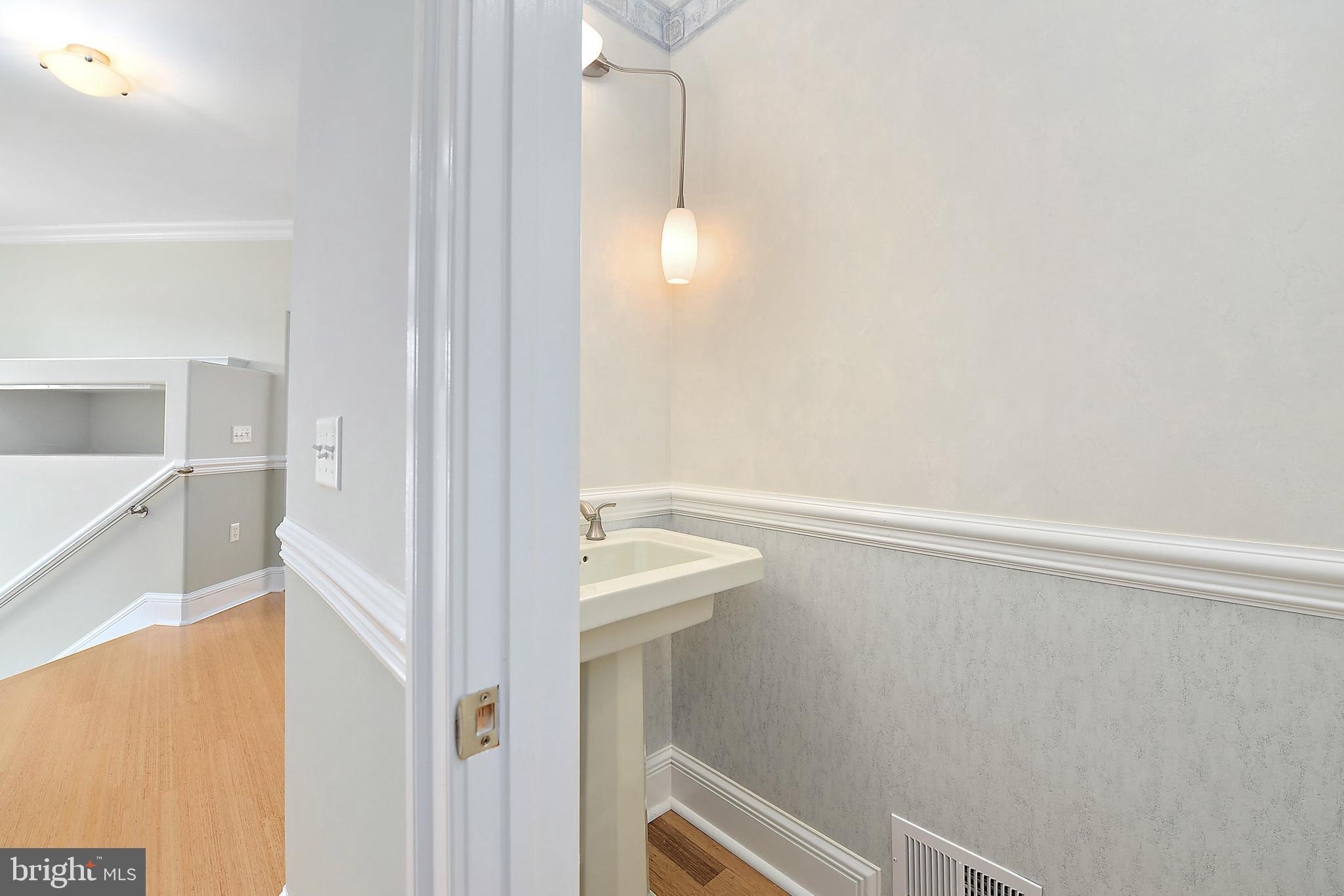 6500 South Point Road Berlin, MD 21811 - Photo 30 of 69