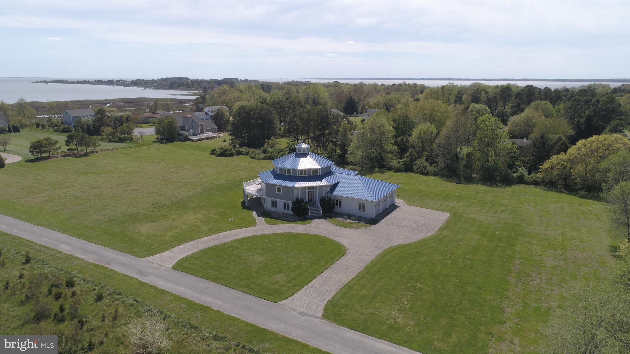 6500 South Point Road Berlin, MD 21811 - Photo 4 of 69