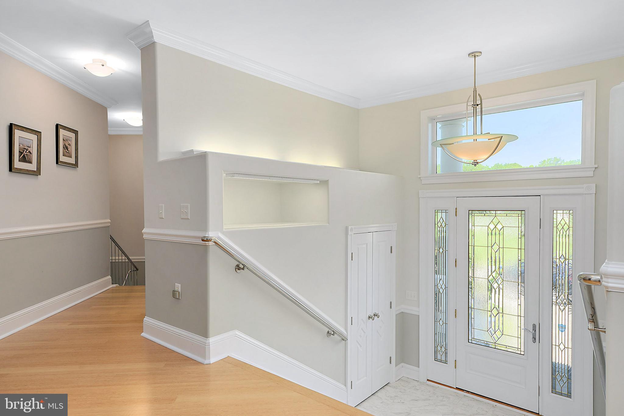 6500 South Point Road Berlin, MD 21811 - Photo 31 of 69