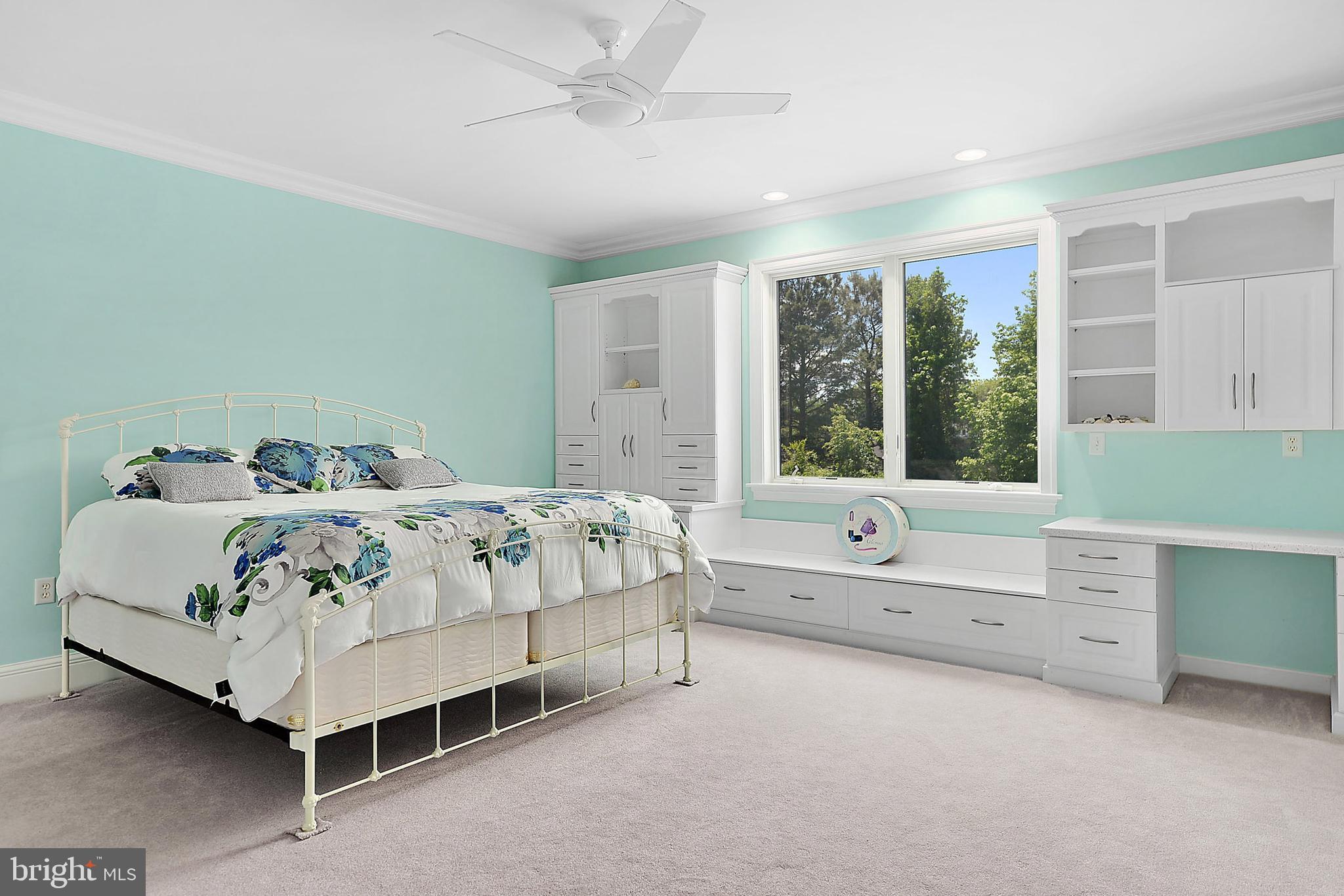 6500 South Point Road Berlin, MD 21811 - Photo 32 of 69