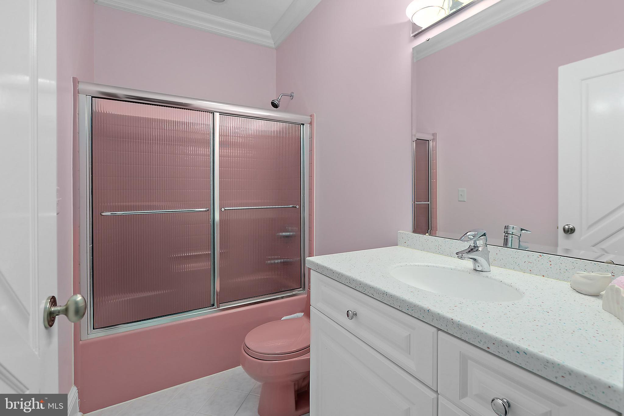 6500 South Point Road Berlin, MD 21811 - Photo 33 of 69