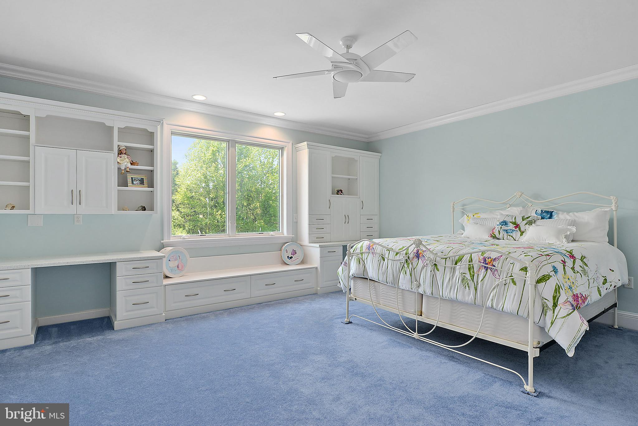 6500 South Point Road Berlin, MD 21811 - Photo 34 of 69