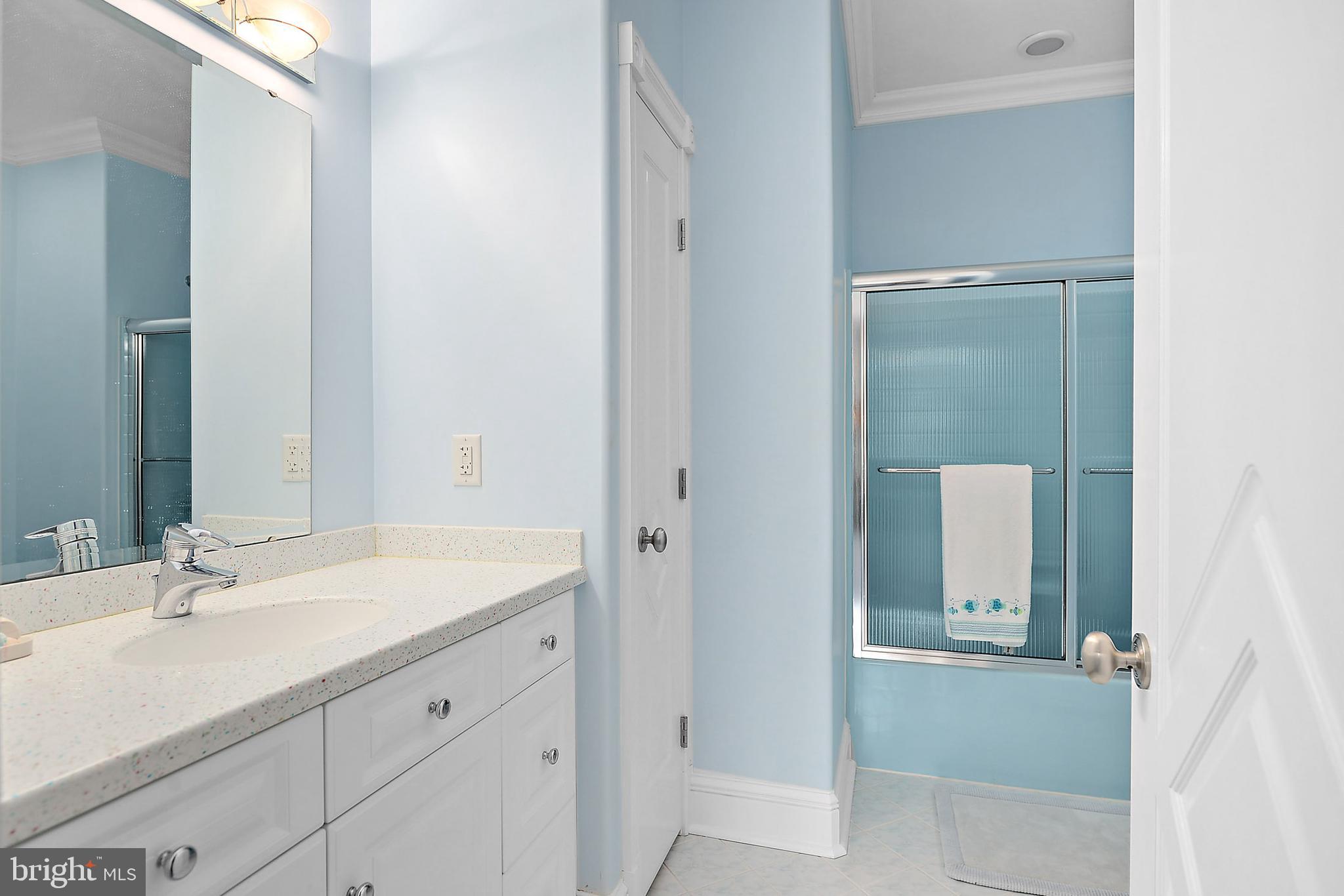 6500 South Point Road Berlin, MD 21811 - Photo 35 of 69