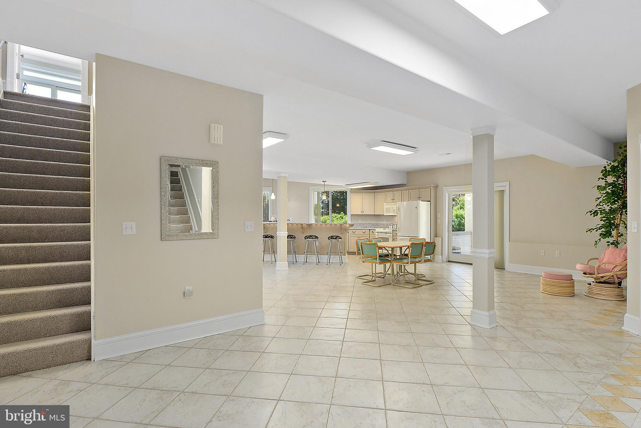 6500 South Point Road Berlin, MD 21811 - Photo 36 of 69