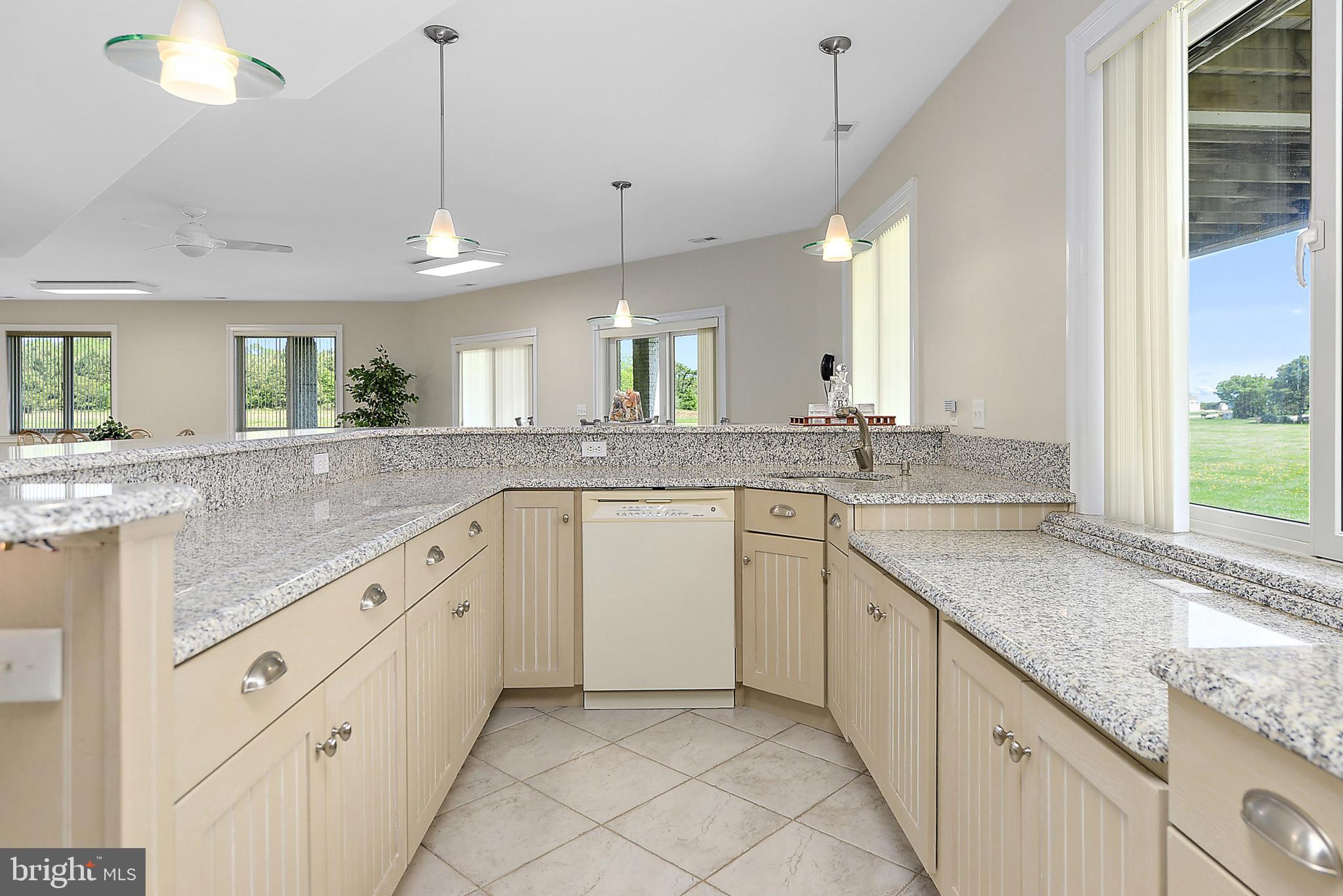 6500 South Point Road Berlin, MD 21811 - Photo 39 of 69