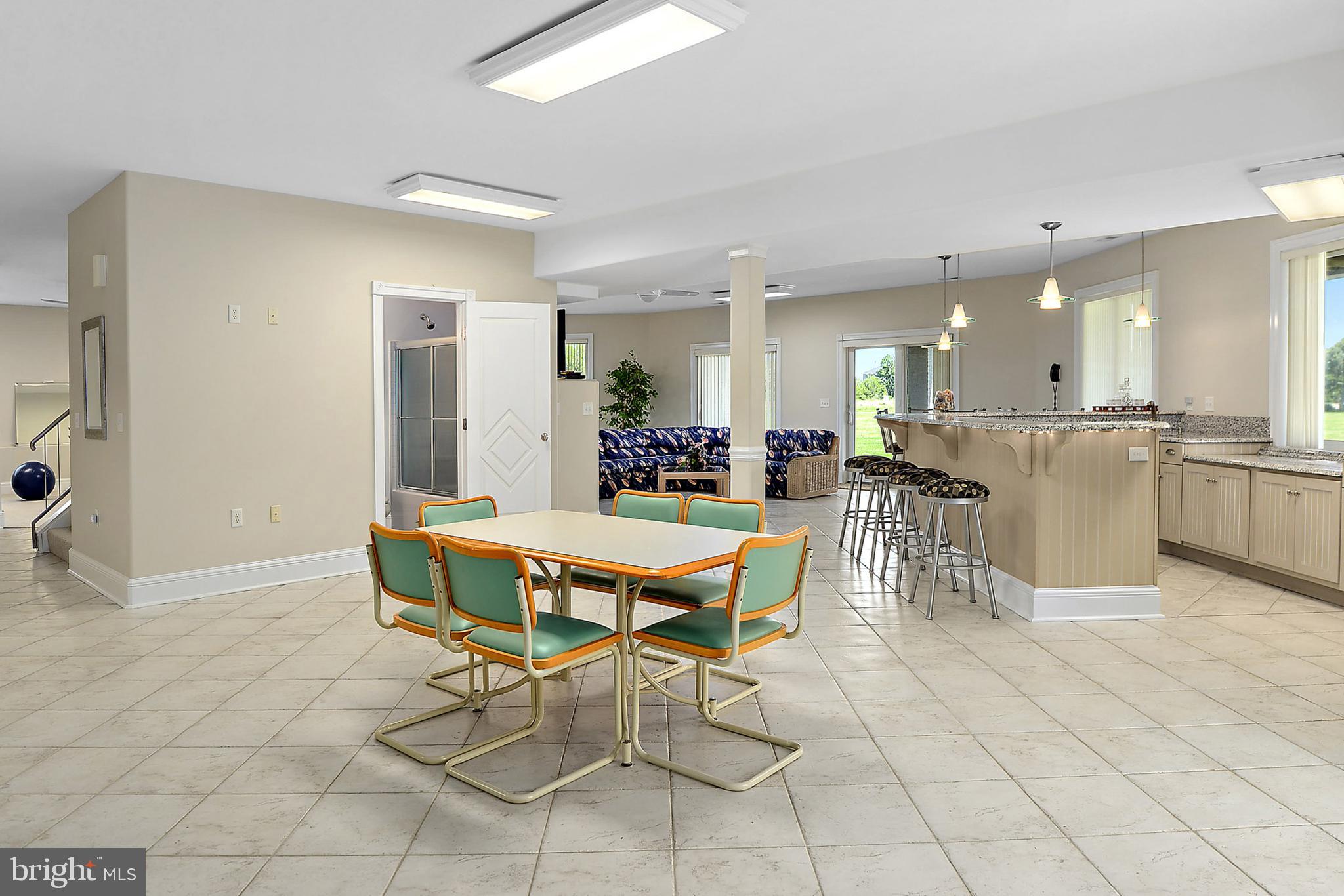 6500 South Point Road Berlin, MD 21811 - Photo 40 of 69