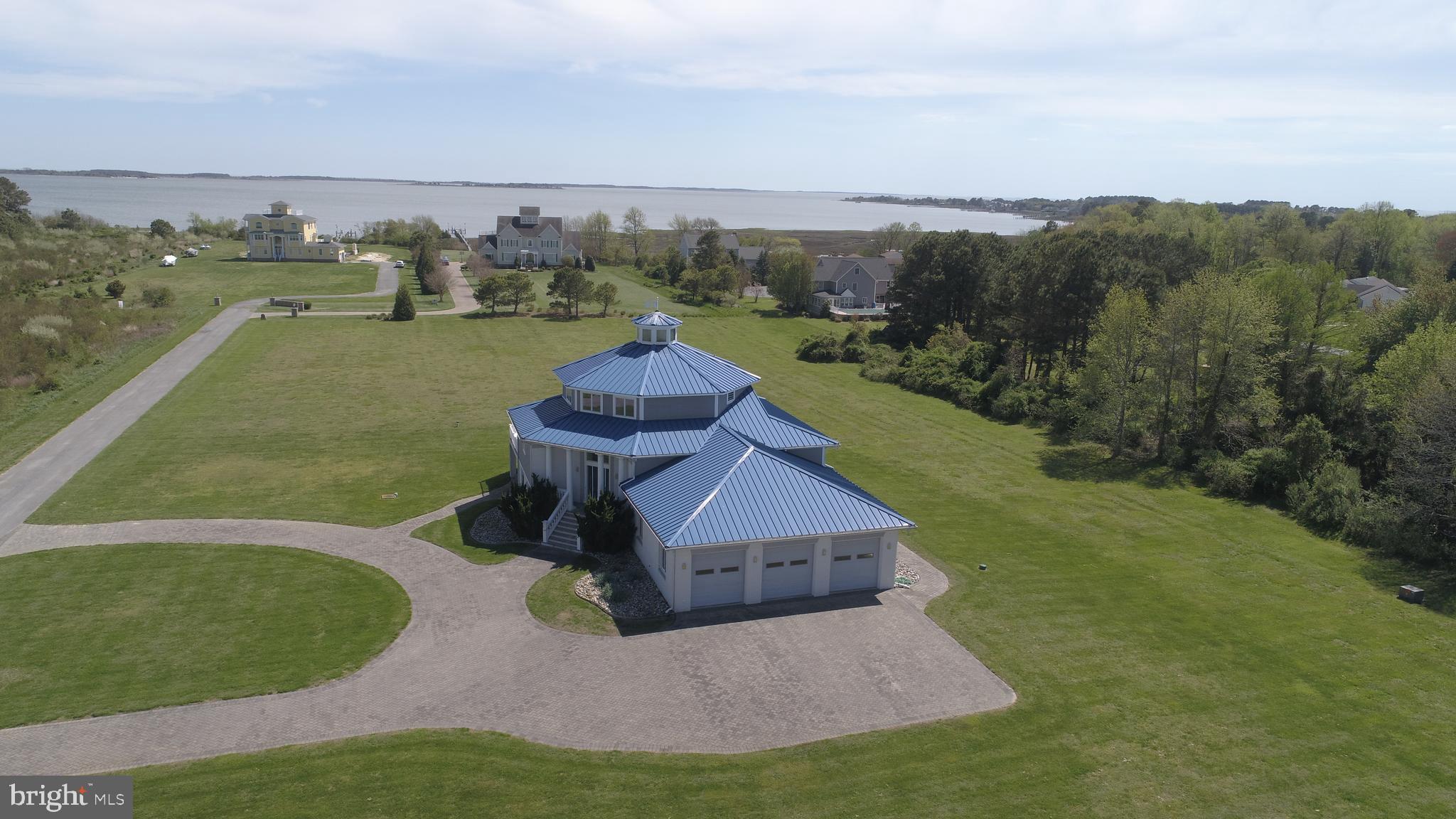 6500 South Point Road Berlin, MD 21811 - Photo 5 of 69