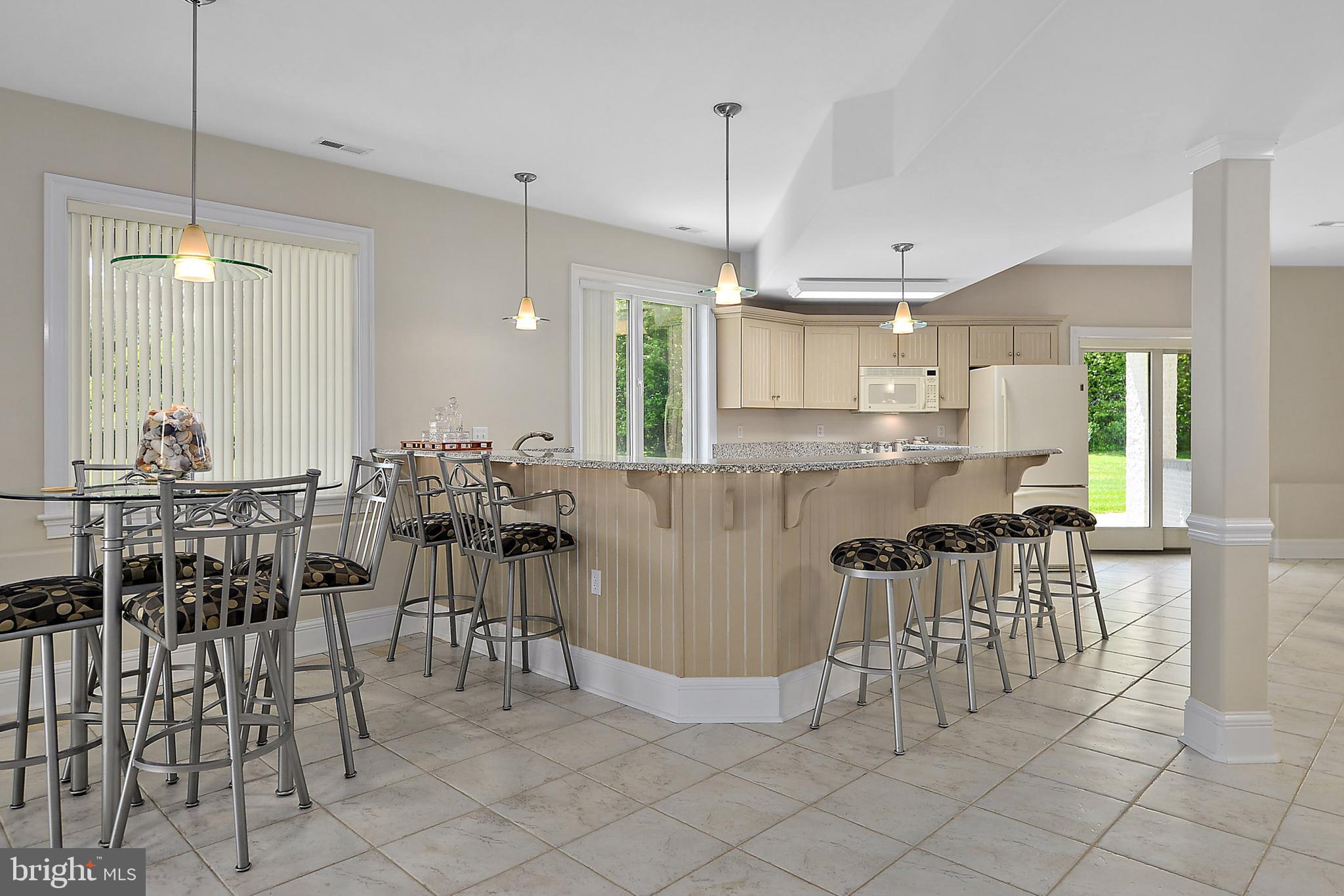 6500 South Point Road Berlin, MD 21811 - Photo 41 of 69