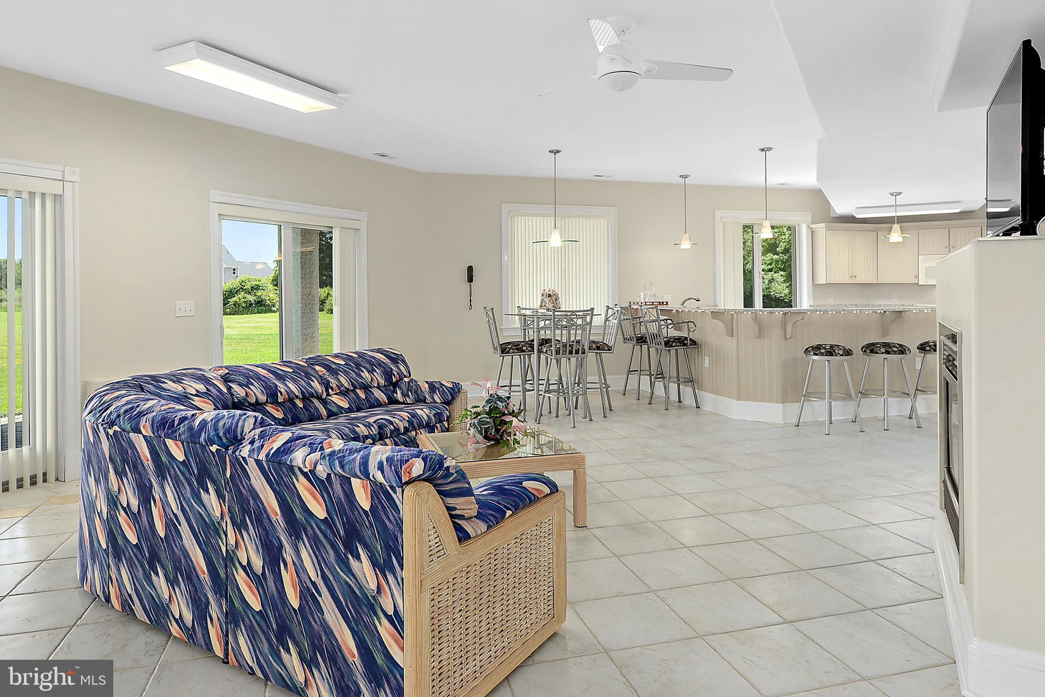 6500 South Point Road Berlin, MD 21811 - Photo 43 of 69