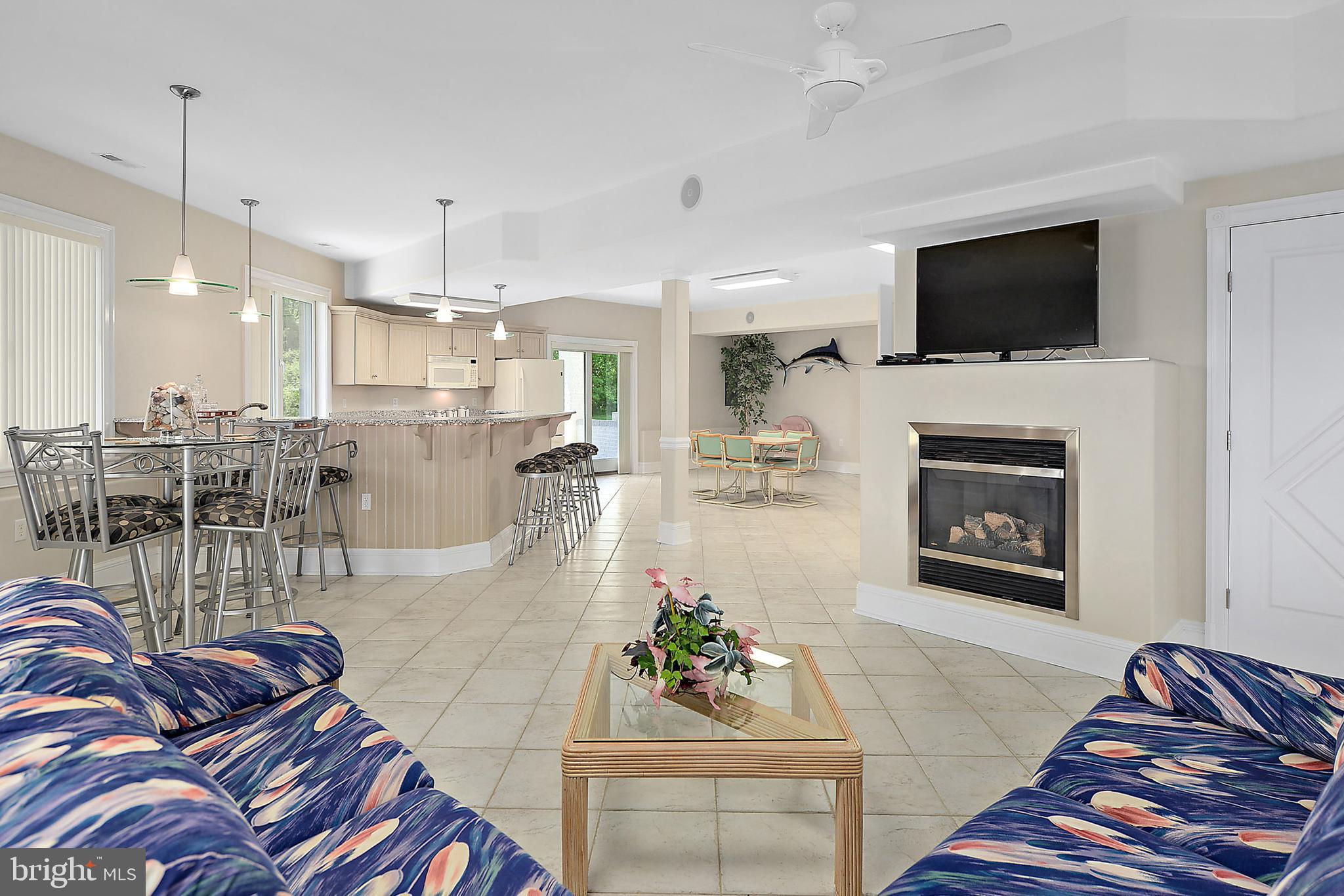 6500 South Point Road Berlin, MD 21811 - Photo 44 of 69