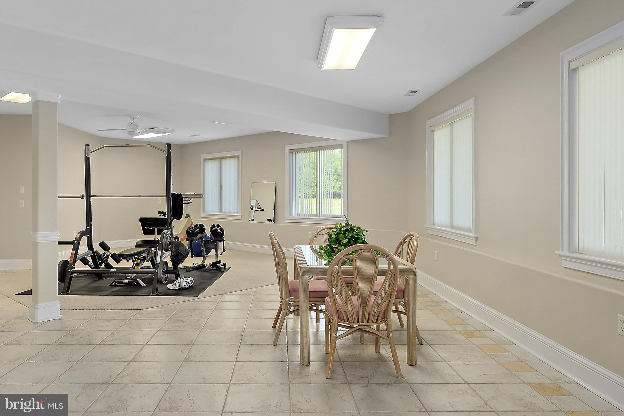 6500 South Point Road Berlin, MD 21811 - Photo 45 of 69