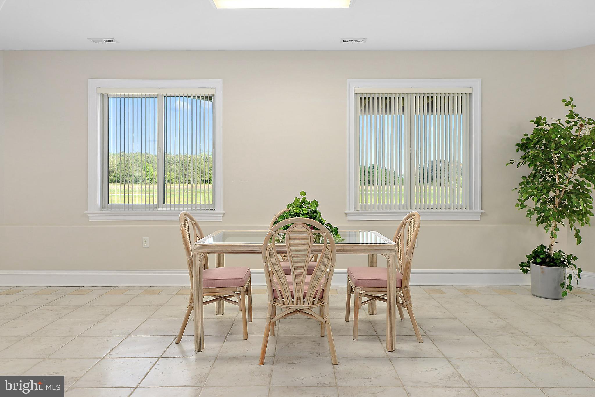 6500 South Point Road Berlin, MD 21811 - Photo 46 of 69