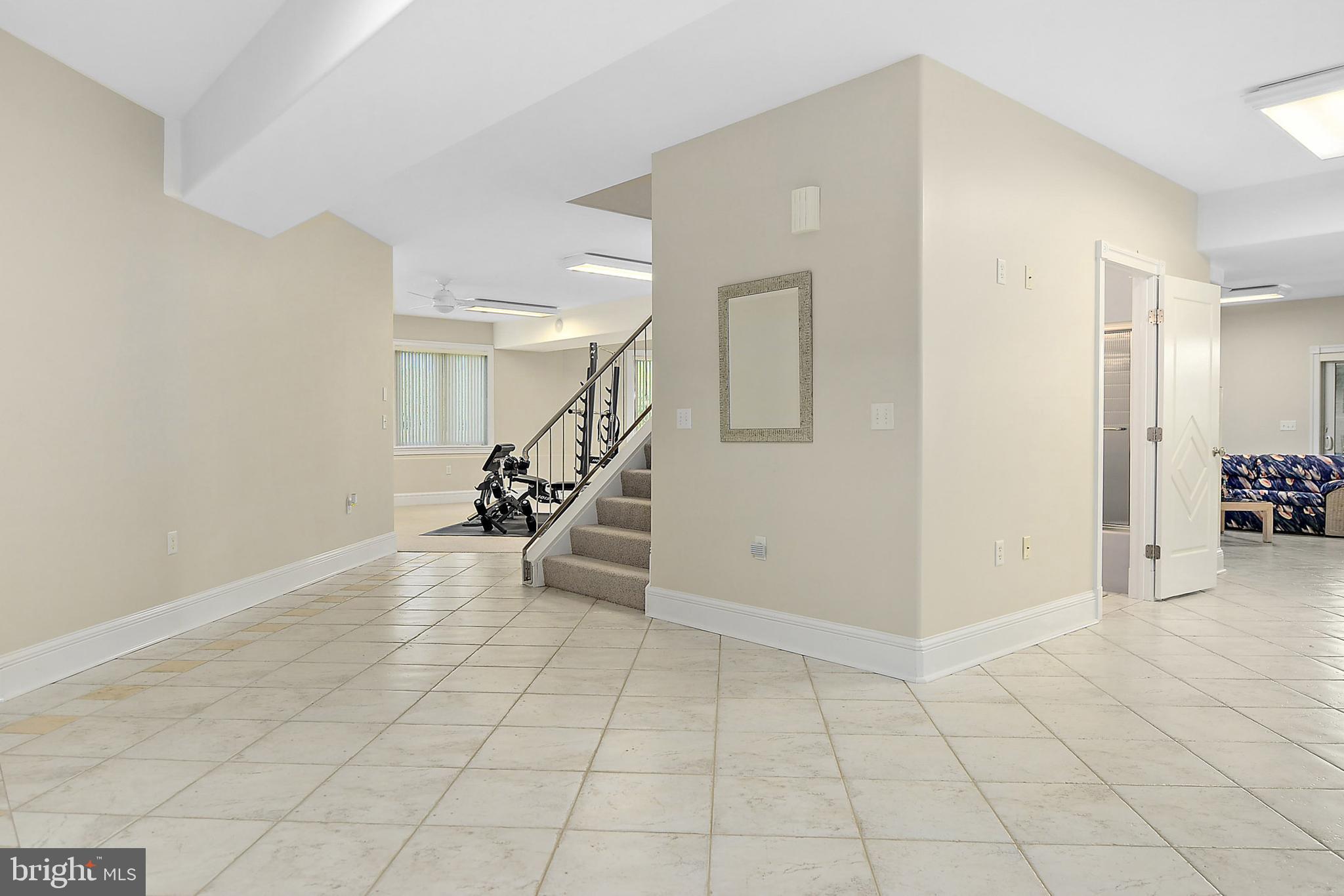 6500 South Point Road Berlin, MD 21811 - Photo 48 of 69