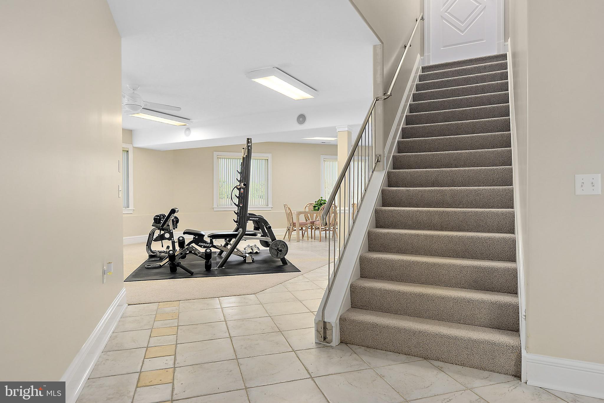 6500 South Point Road Berlin, MD 21811 - Photo 49 of 69