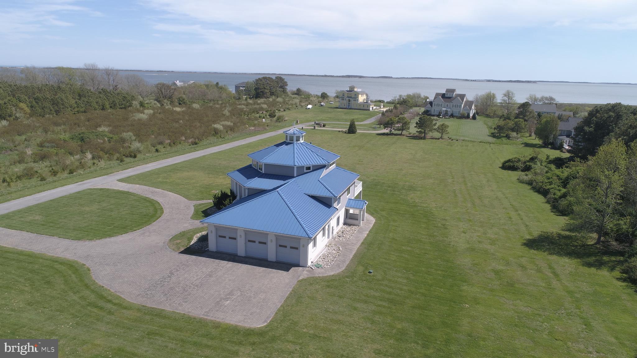 6500 South Point Road Berlin, MD 21811 - Photo 6 of 69