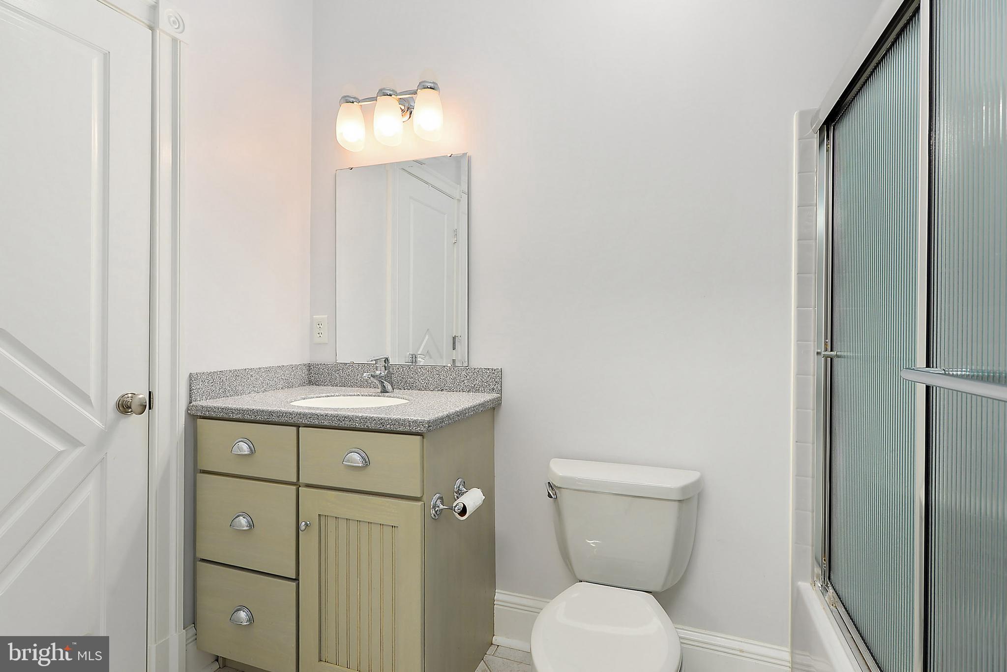 6500 South Point Road Berlin, MD 21811 - Photo 51 of 69