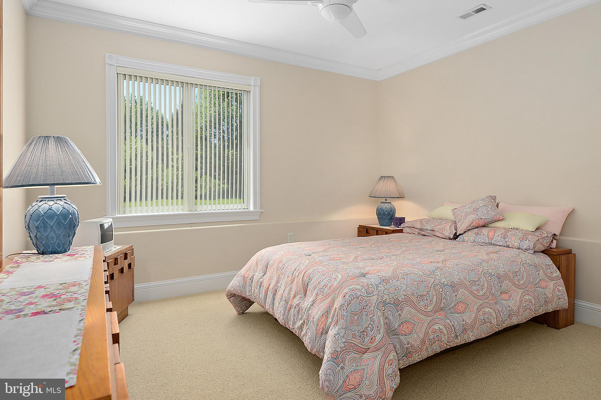 6500 South Point Road Berlin, MD 21811 - Photo 52 of 69