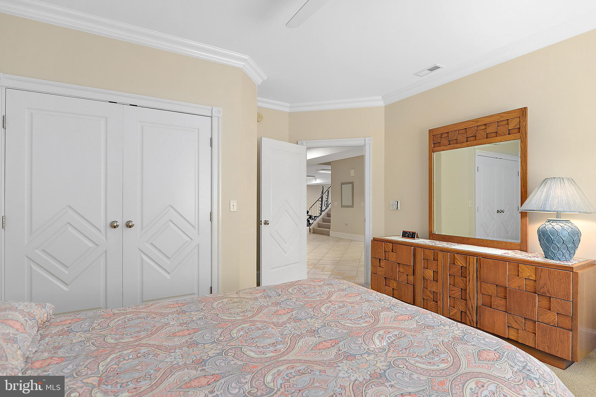 6500 South Point Road Berlin, MD 21811 - Photo 53 of 69