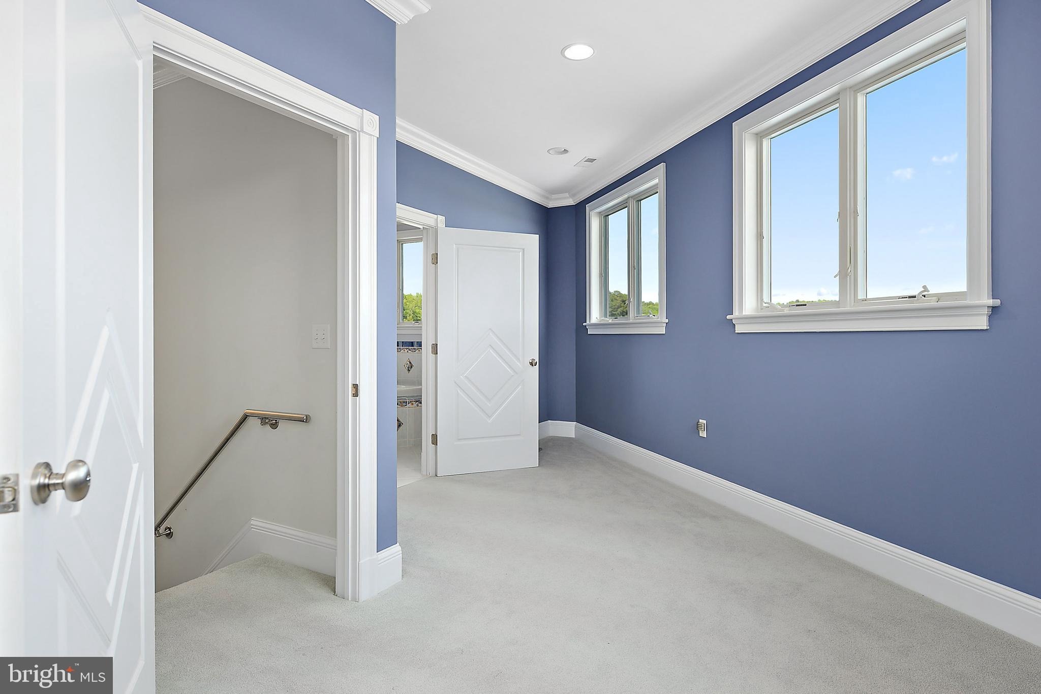 6500 South Point Road Berlin, MD 21811 - Photo 54 of 69