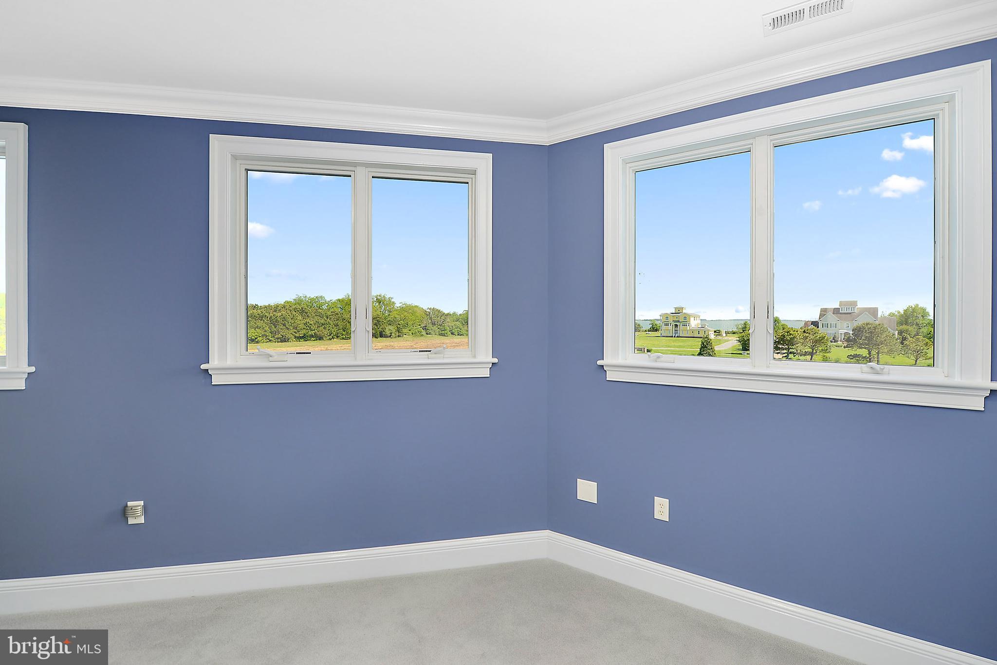 6500 South Point Road Berlin, MD 21811 - Photo 55 of 69