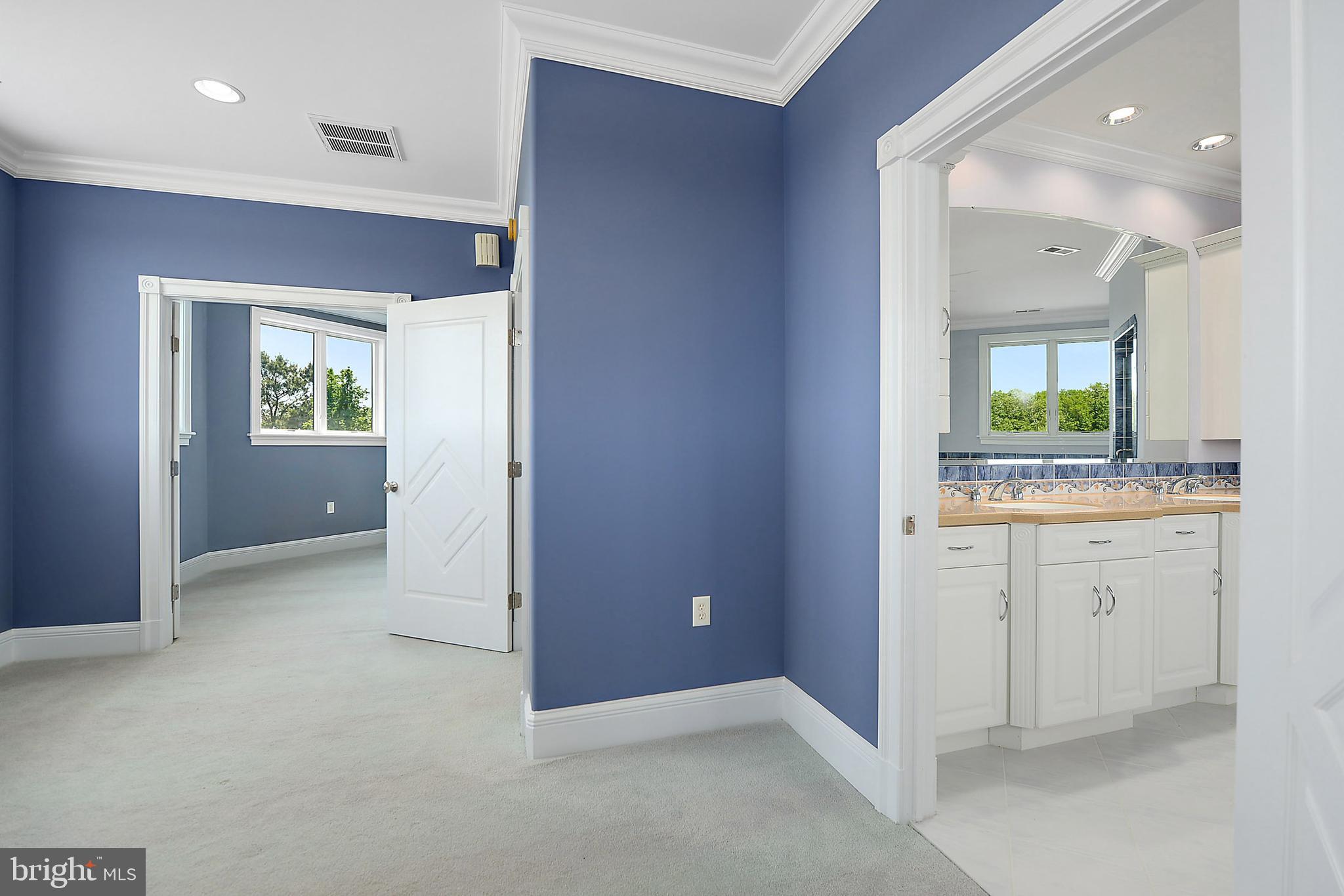 6500 South Point Road Berlin, MD 21811 - Photo 56 of 69