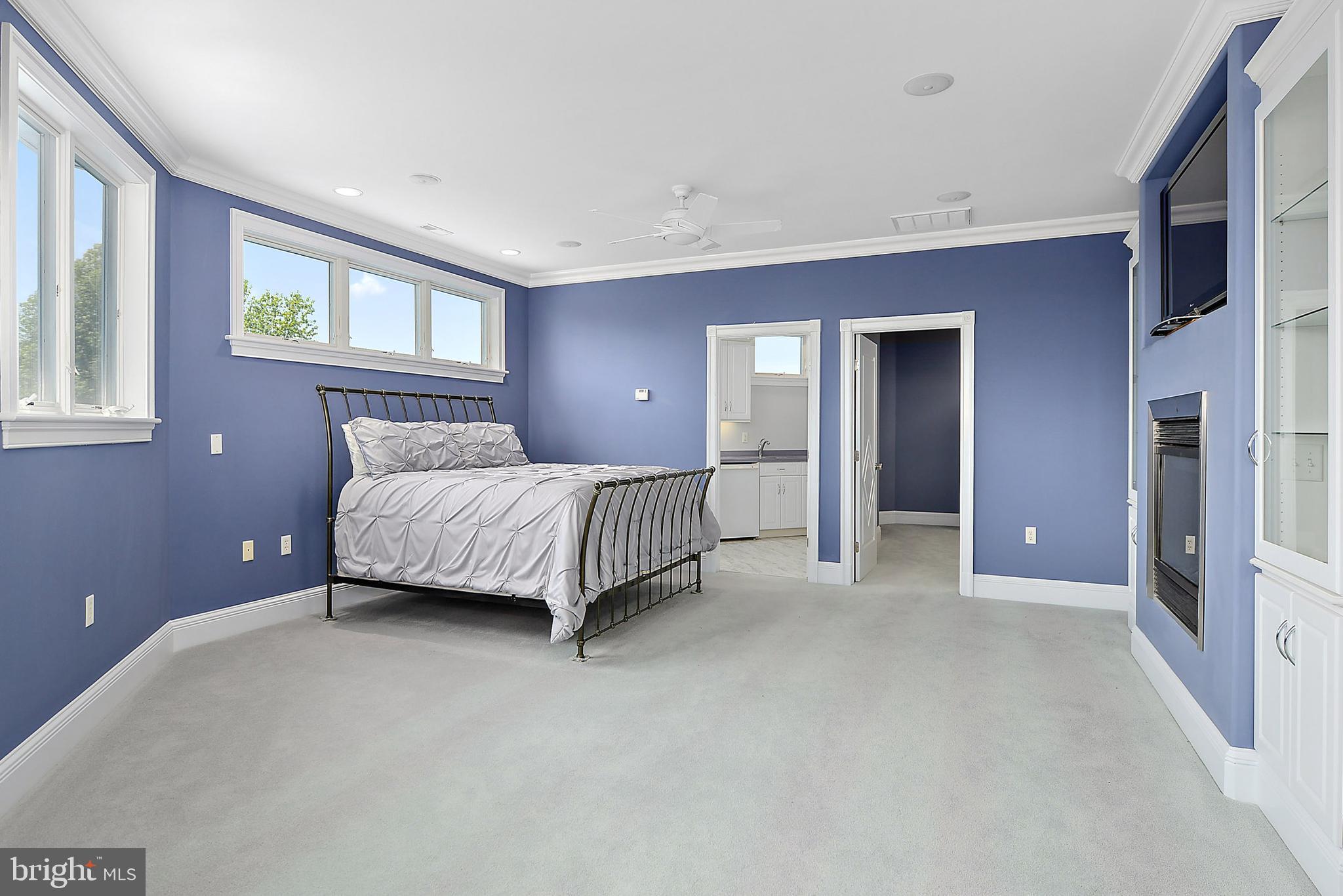 6500 South Point Road Berlin, MD 21811 - Photo 57 of 69