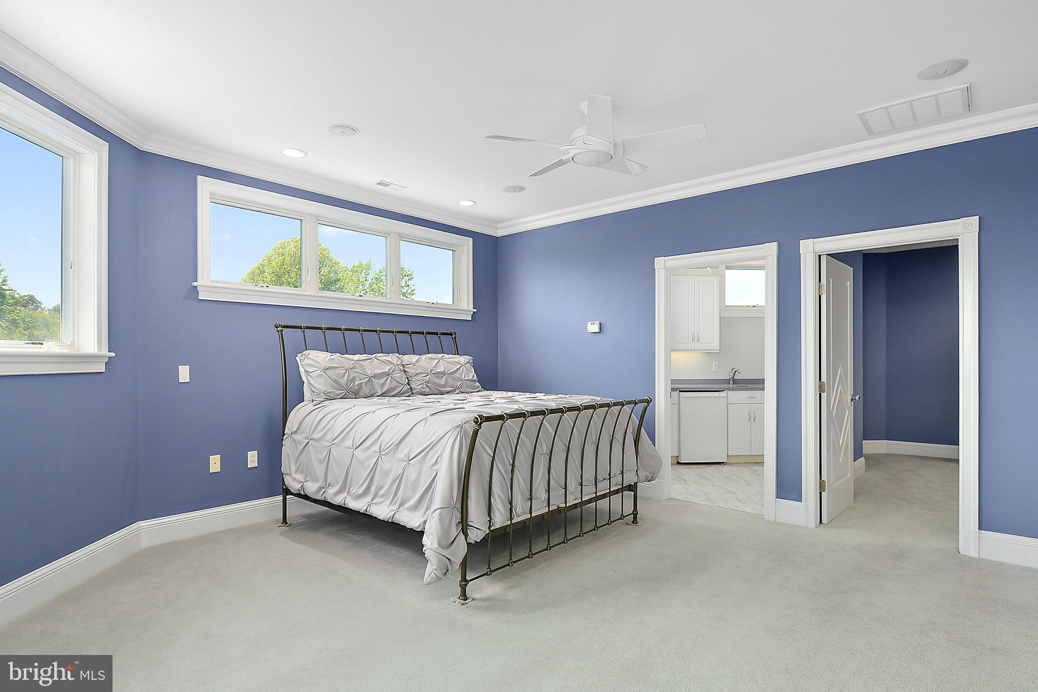 6500 South Point Road Berlin, MD 21811 - Photo 59 of 69