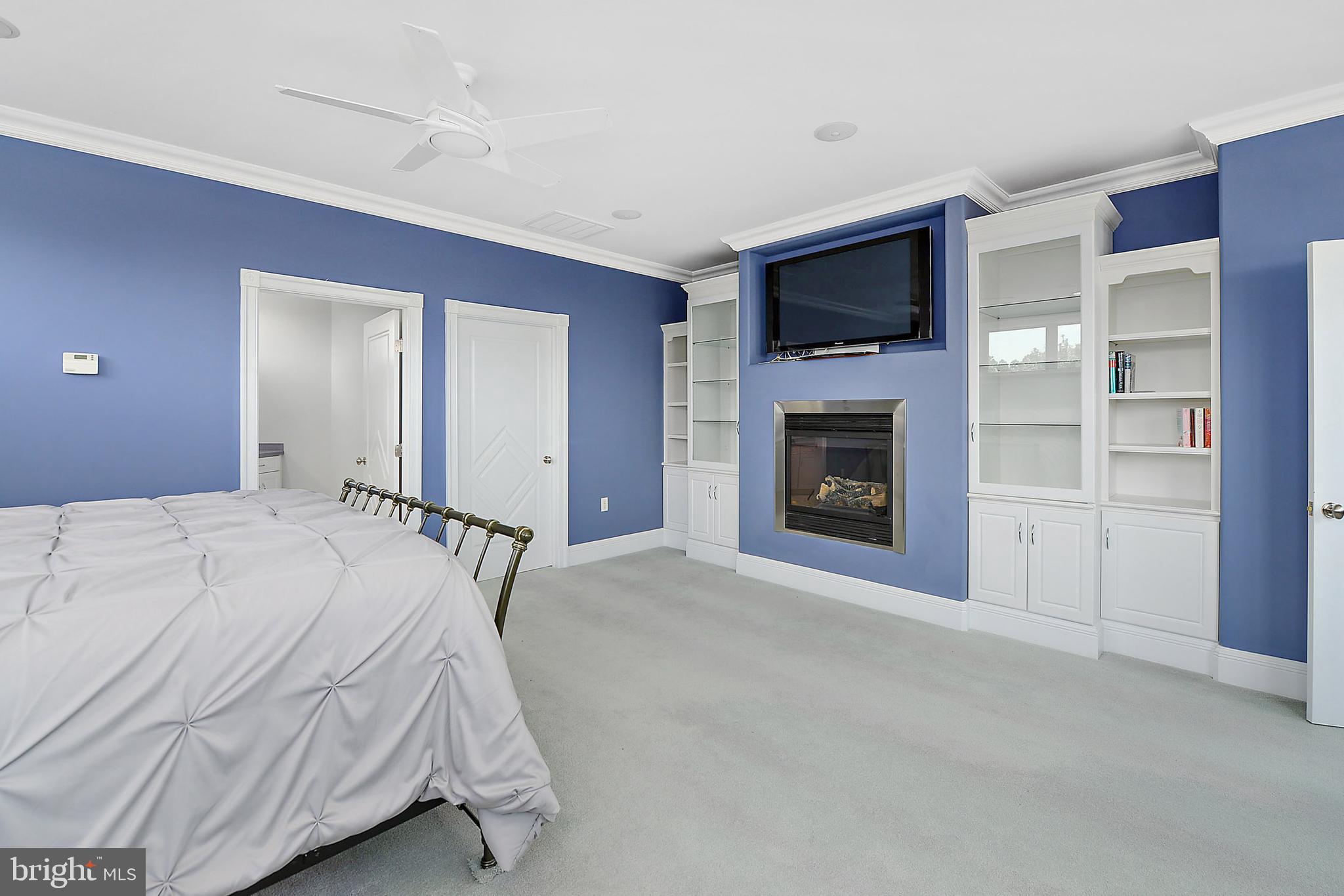 6500 South Point Road Berlin, MD 21811 - Photo 60 of 69