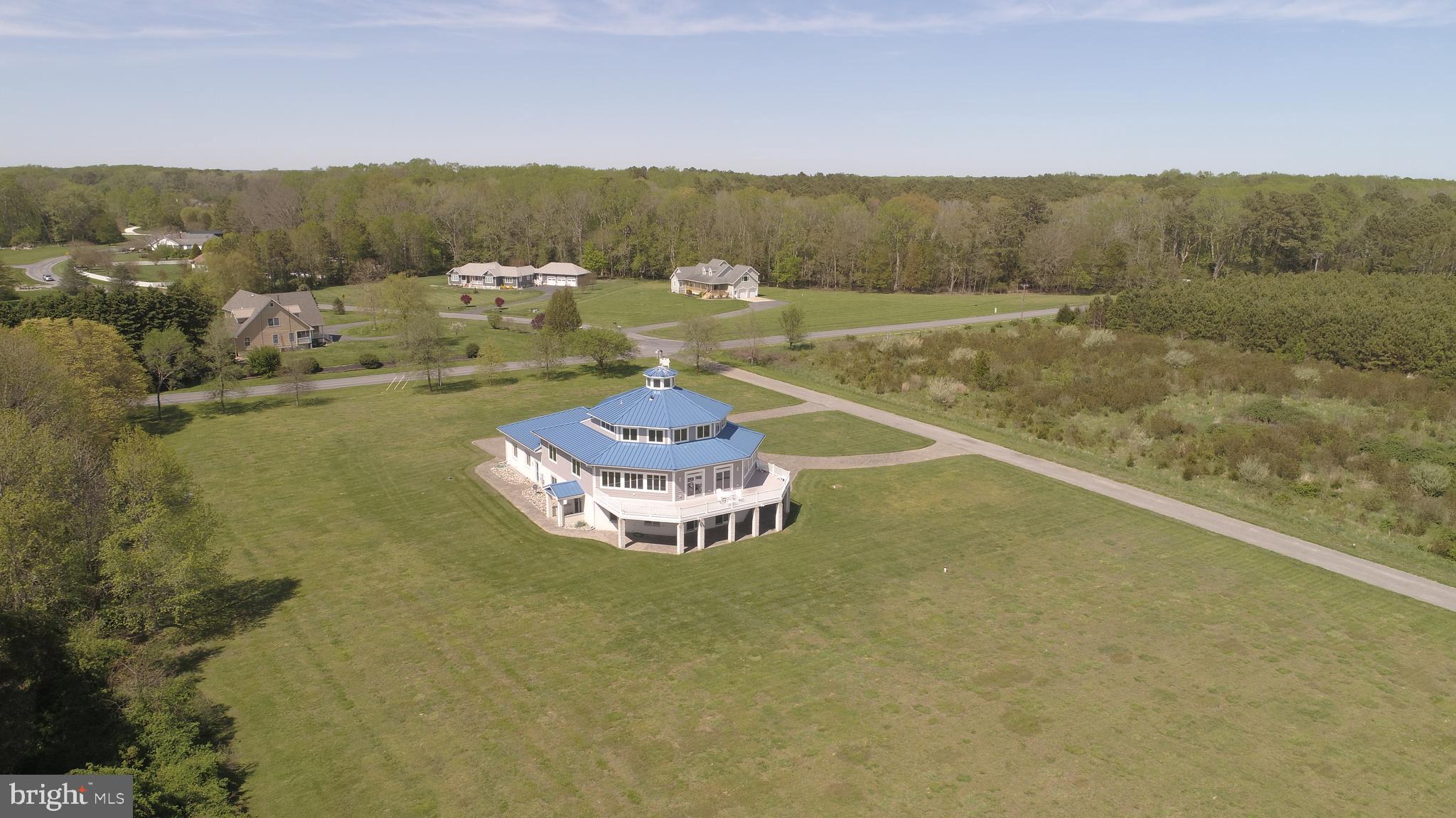 6500 South Point Road Berlin, MD 21811 - Photo 7 of 69