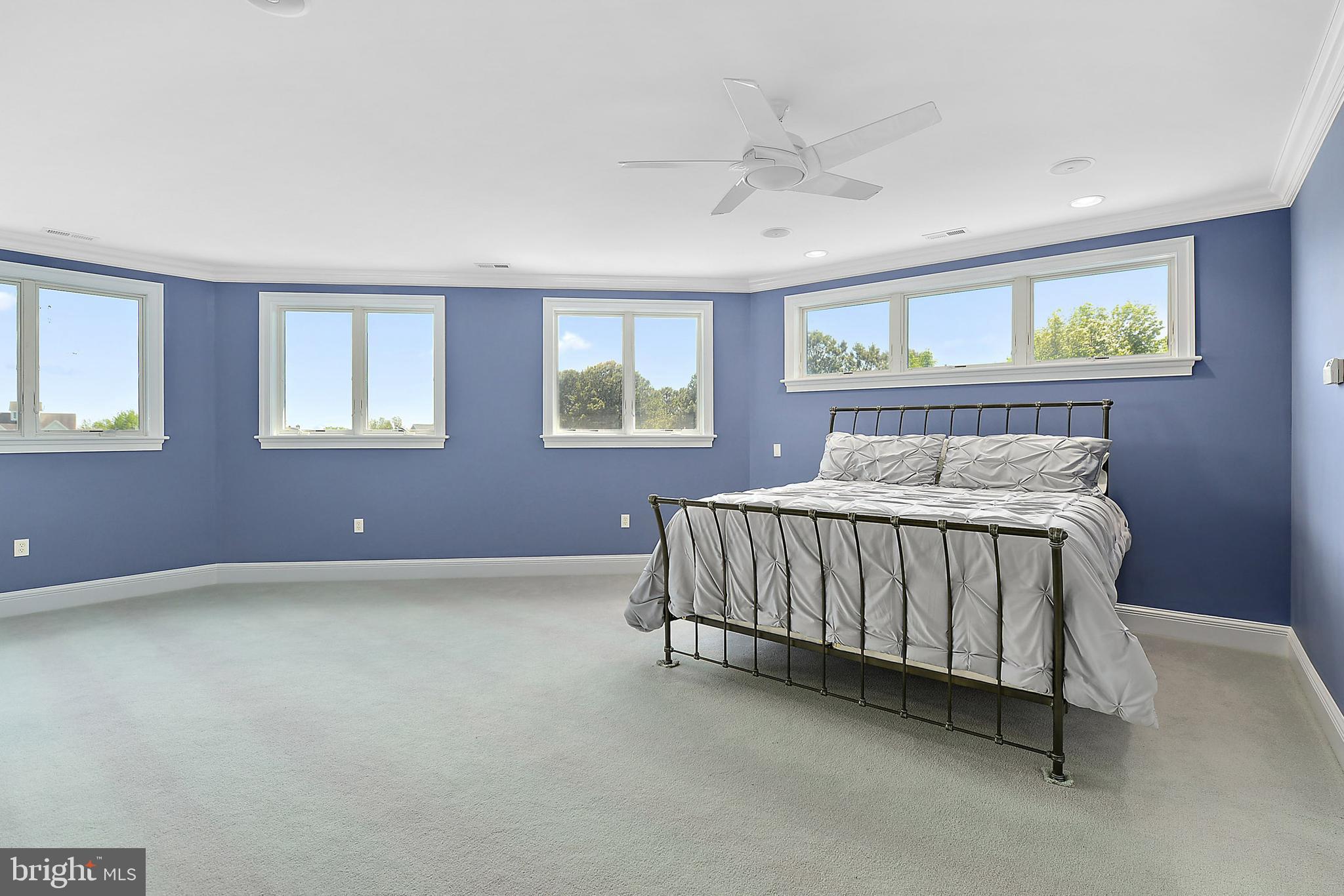 6500 South Point Road Berlin, MD 21811 - Photo 61 of 69