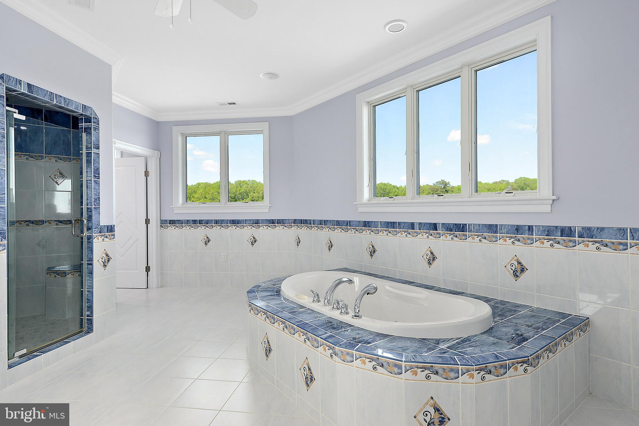 6500 South Point Road Berlin, MD 21811 - Photo 63 of 69