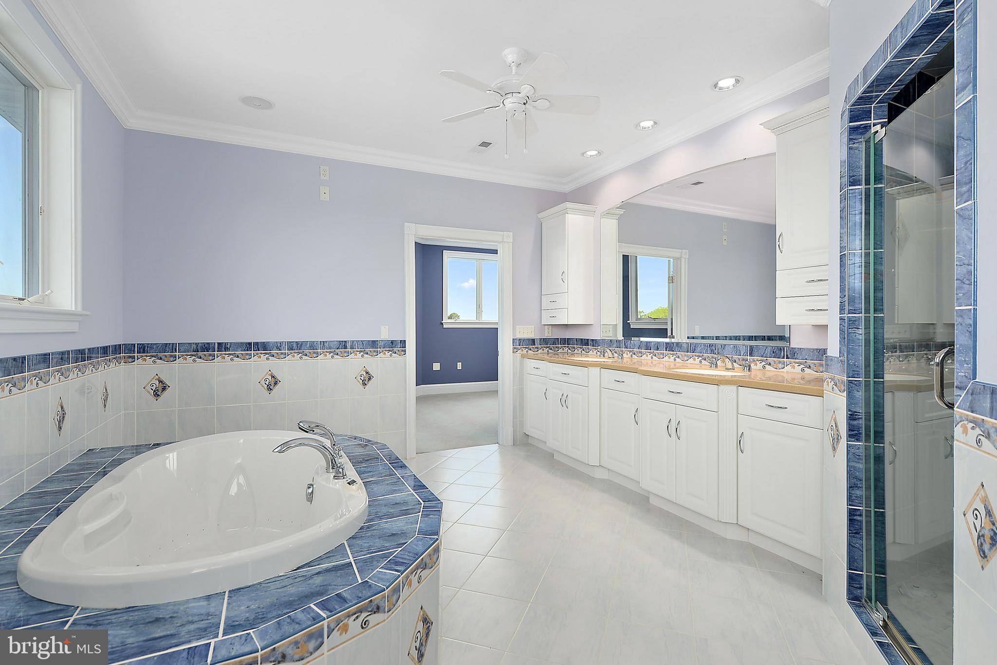 6500 South Point Road Berlin, MD 21811 - Photo 64 of 69