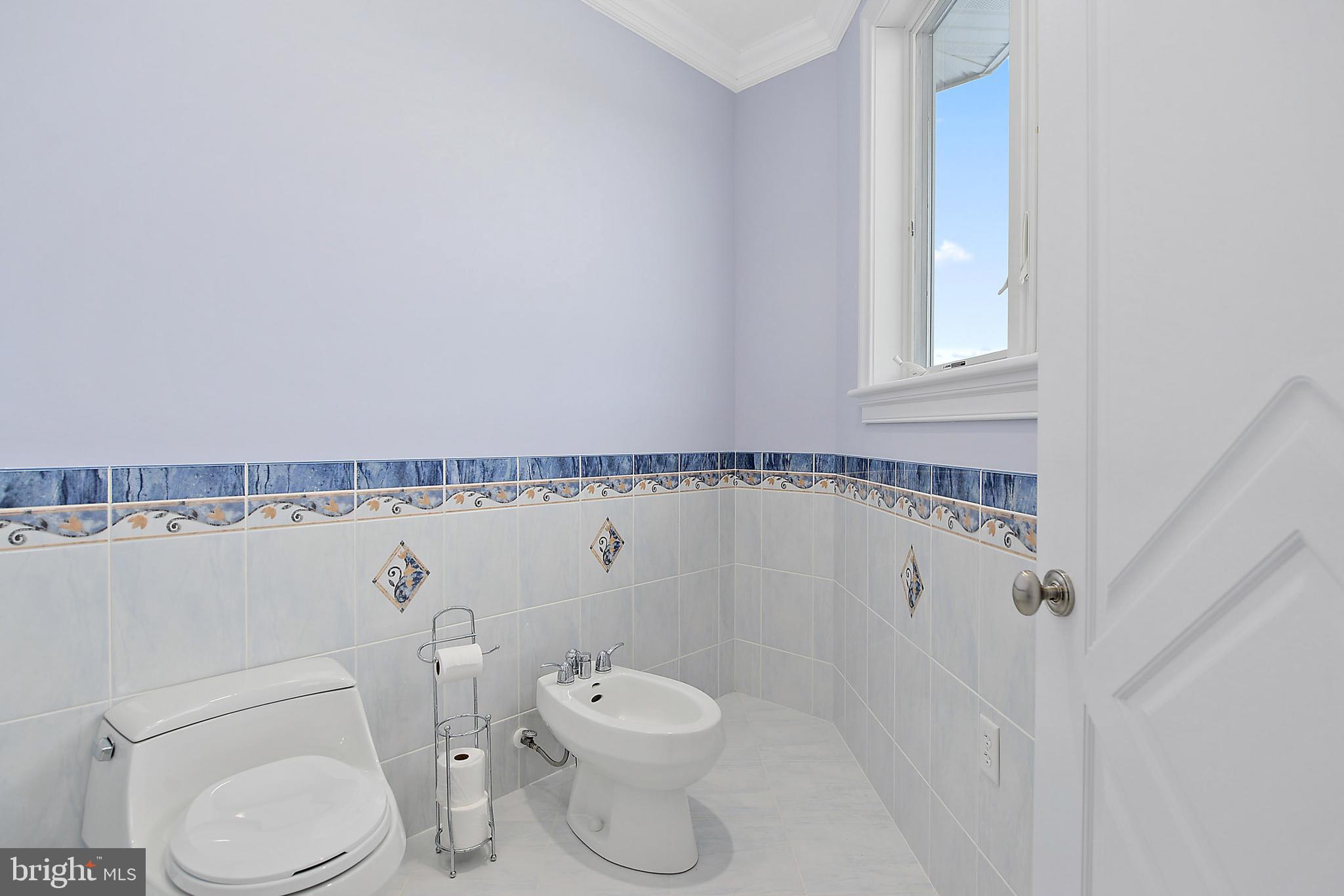 6500 South Point Road Berlin, MD 21811 - Photo 65 of 69