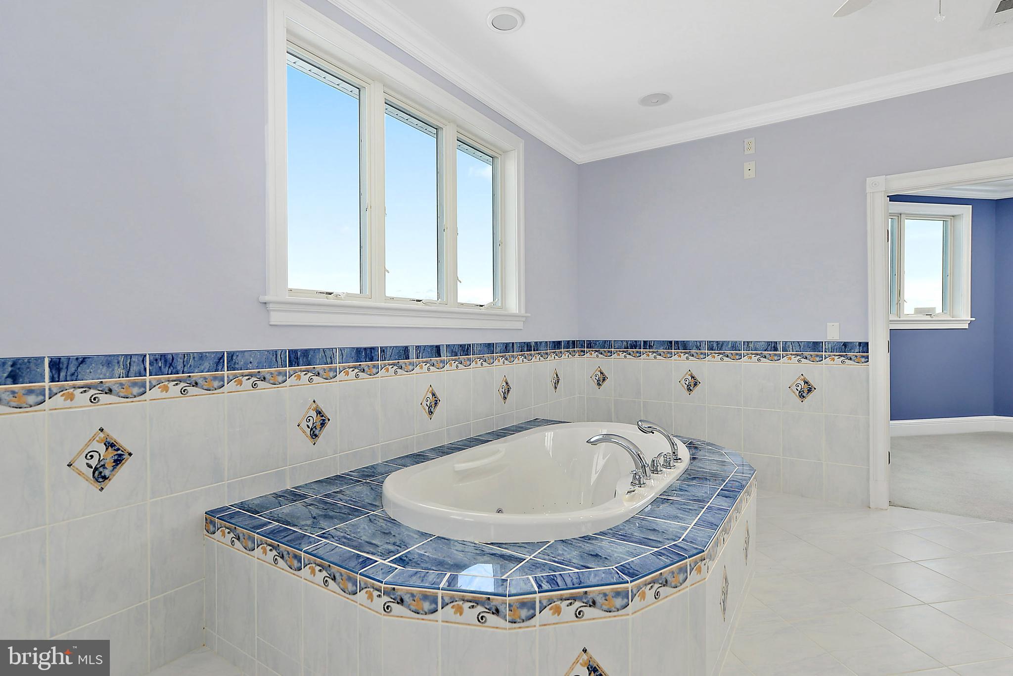 6500 South Point Road Berlin, MD 21811 - Photo 66 of 69